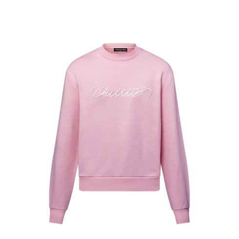 สีชมพู (ไม่มีสินค้า)