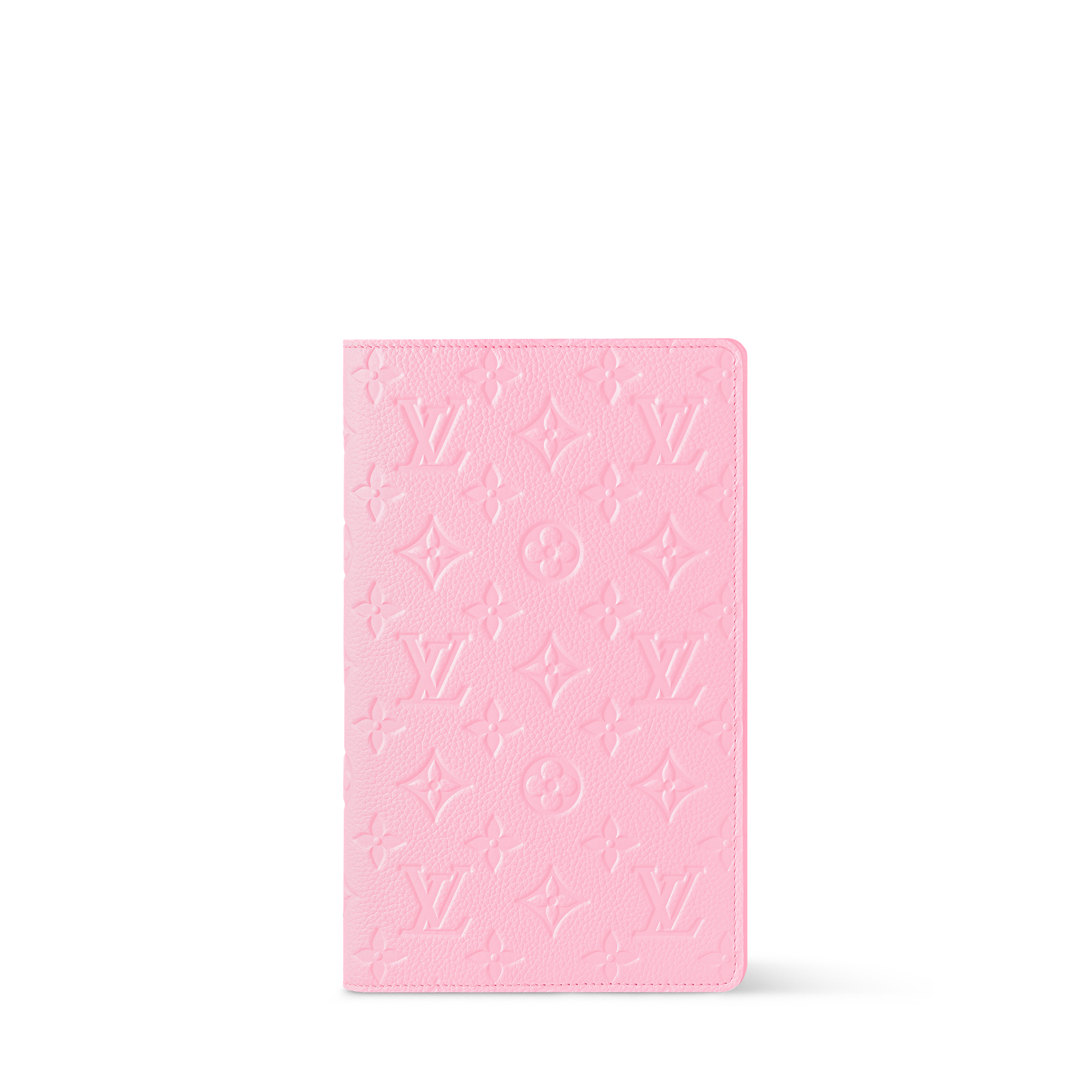 Cotton Candy  (ไม่มีสินค้า)