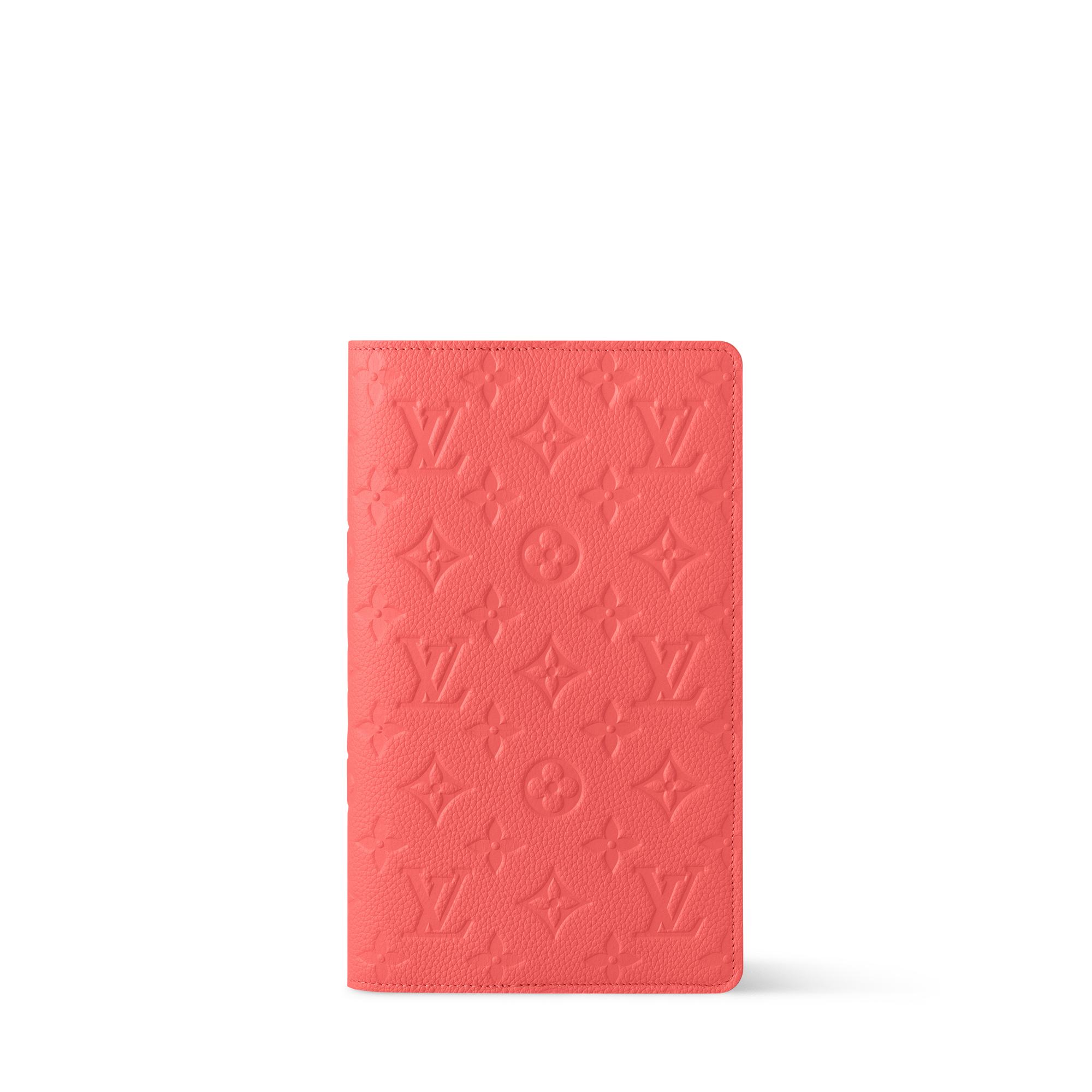 Sweet Coral (ไม่มีสินค้า)