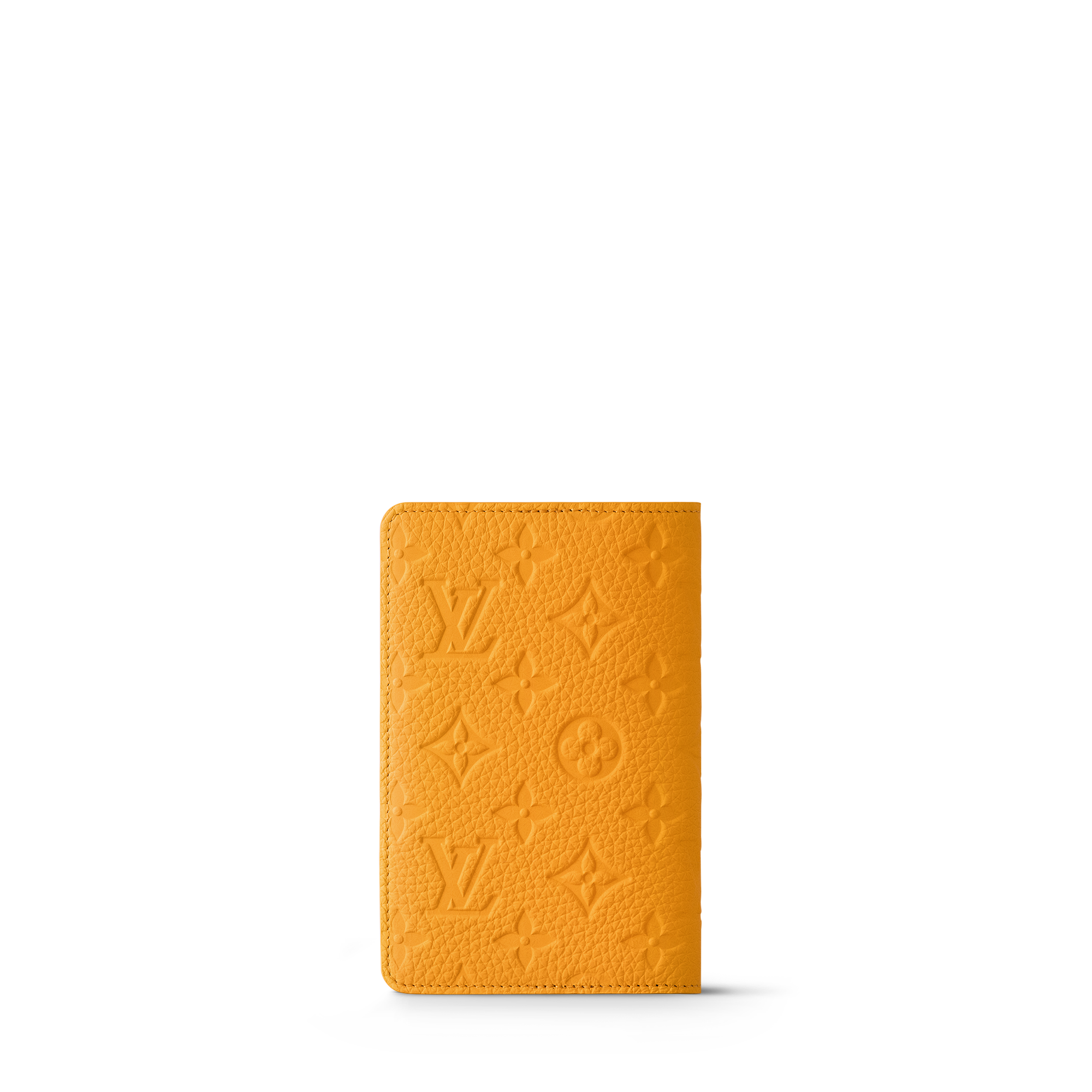 ปกสมุดบันทึกรุ่น Emily PM  in ทรังก์ การเดินทาง และ บ้าน