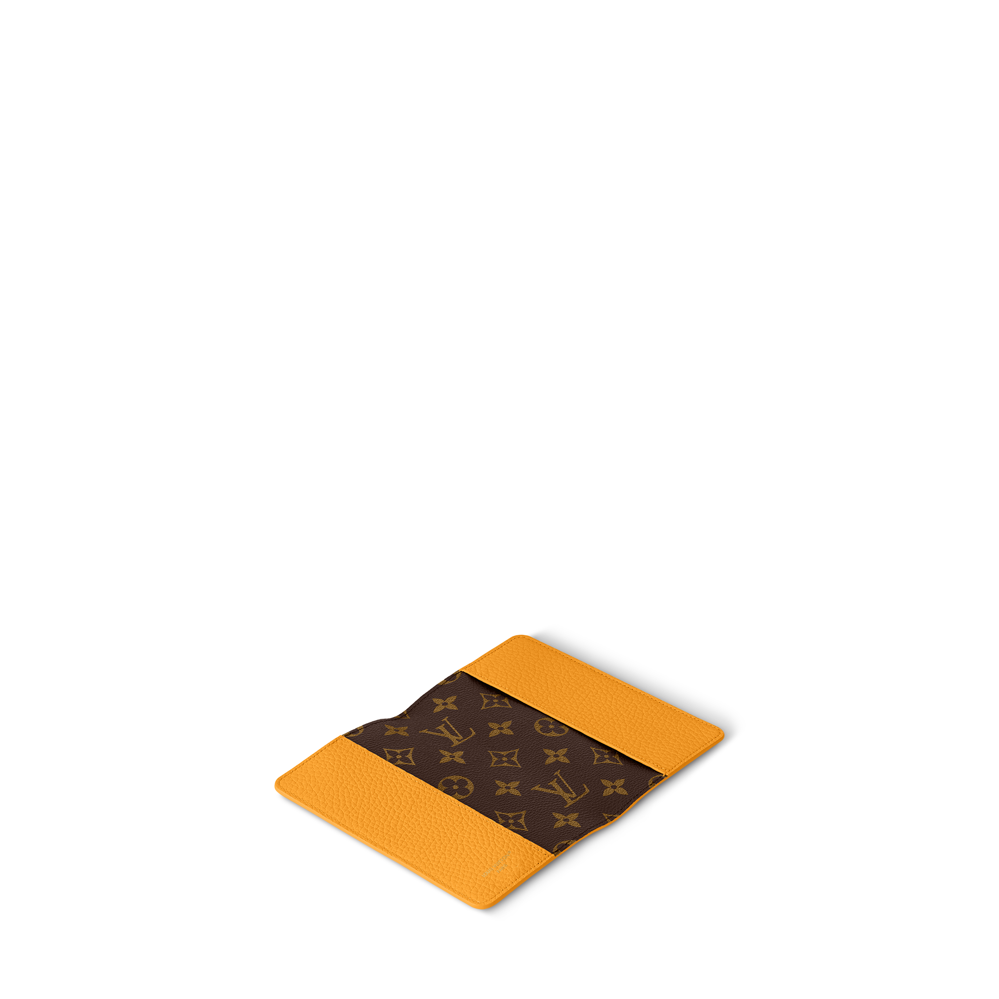 ปกสมุดบันทึกรุ่น Emily PM  in ทรังก์ การเดินทาง และ บ้าน