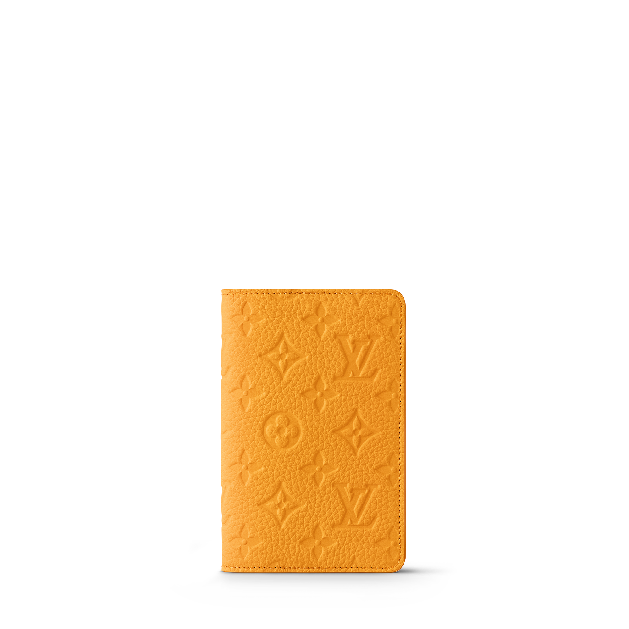 ปกสมุดบันทึกรุ่น Emily PM  in ทรังก์ การเดินทาง และ บ้าน