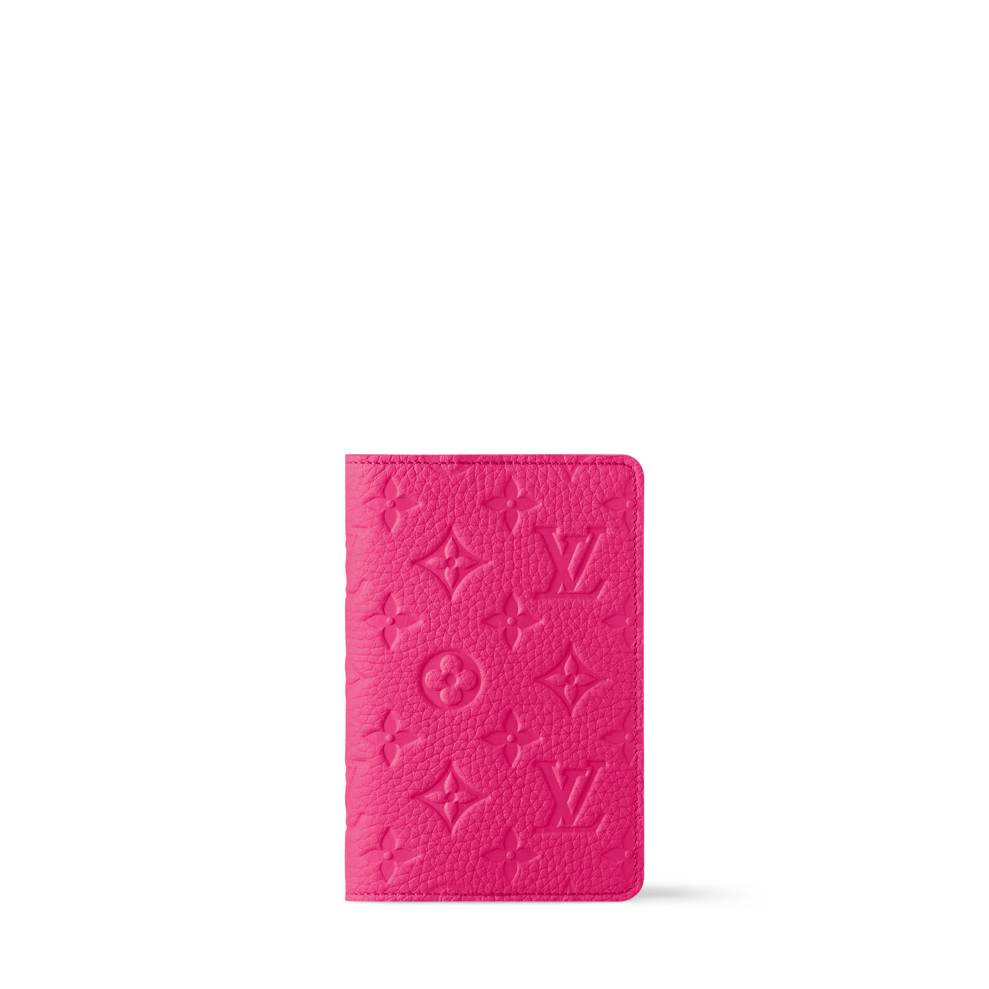 Pondichery Pink (ไม่มีสินค้า)