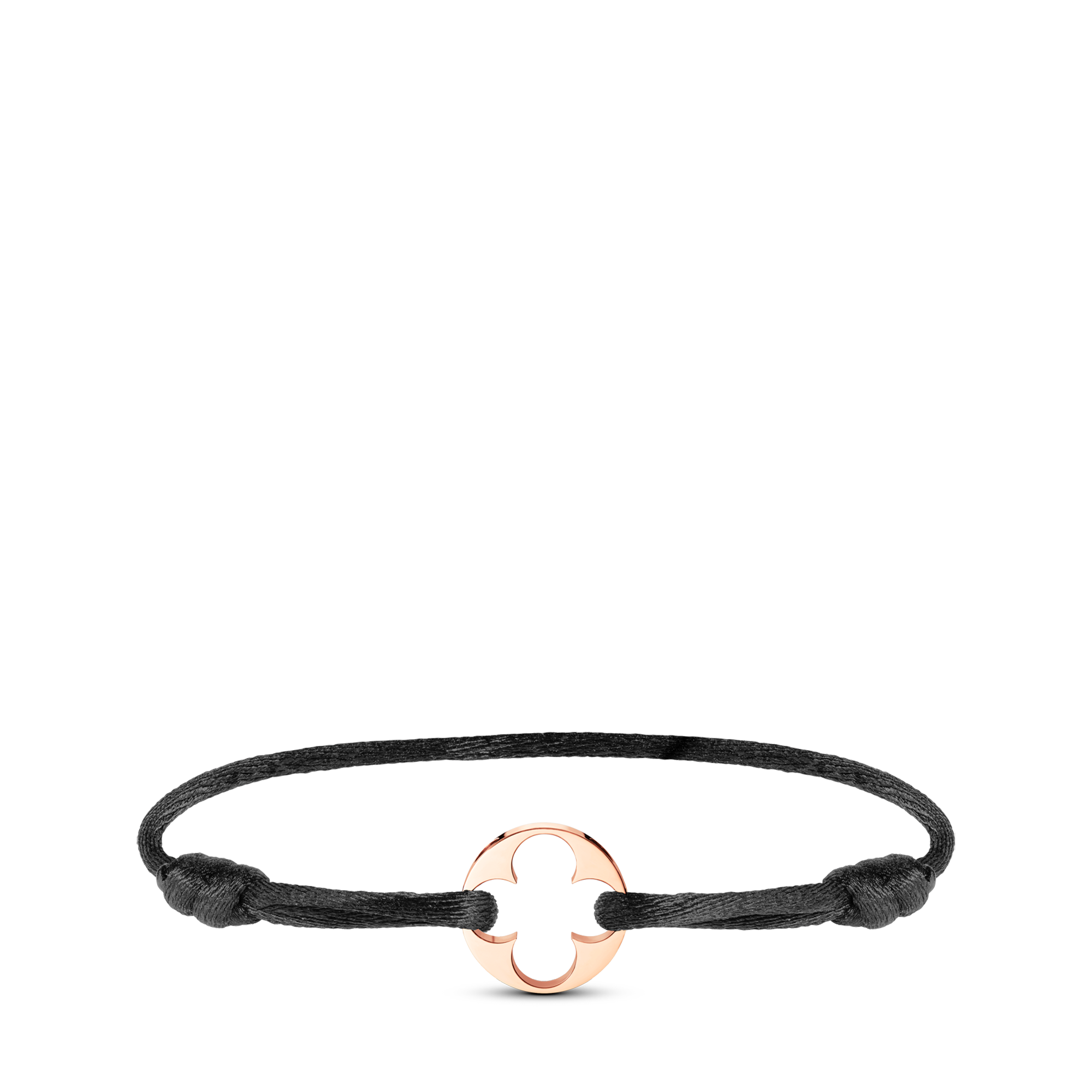 กำไลข้อมือ EMPREINTE, พิงค์โกลด์  in จิวเวลรี่