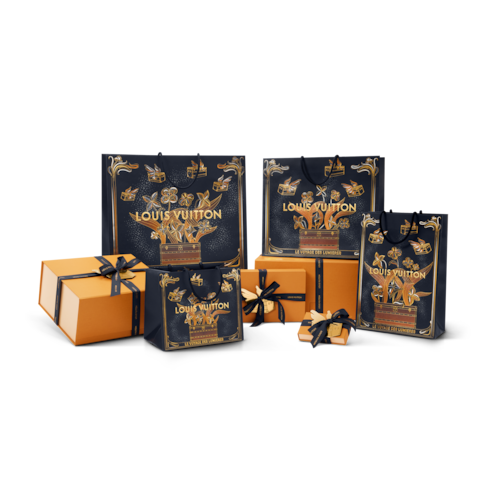 กำไลข้อมือขนาดเล็ก Empreinte ไวท์โกลด์ in จิวเวลรี่'s หมวดหมู่ กำไลและสร้อยข้อมือ collections by Louis Vuitton