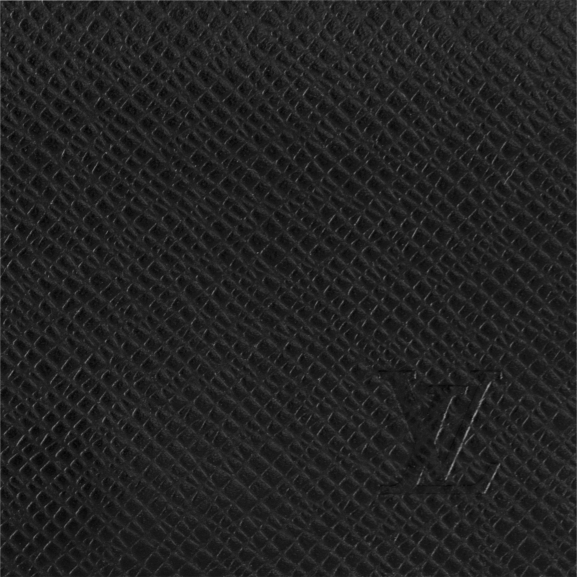 กระเป๋าใส่บัตรรุ่น Enveloppe Carte de visite หนัง Taiga in กระเป๋าและผลิตภัณฑ์เครื่องหนังขนาดเล็ก