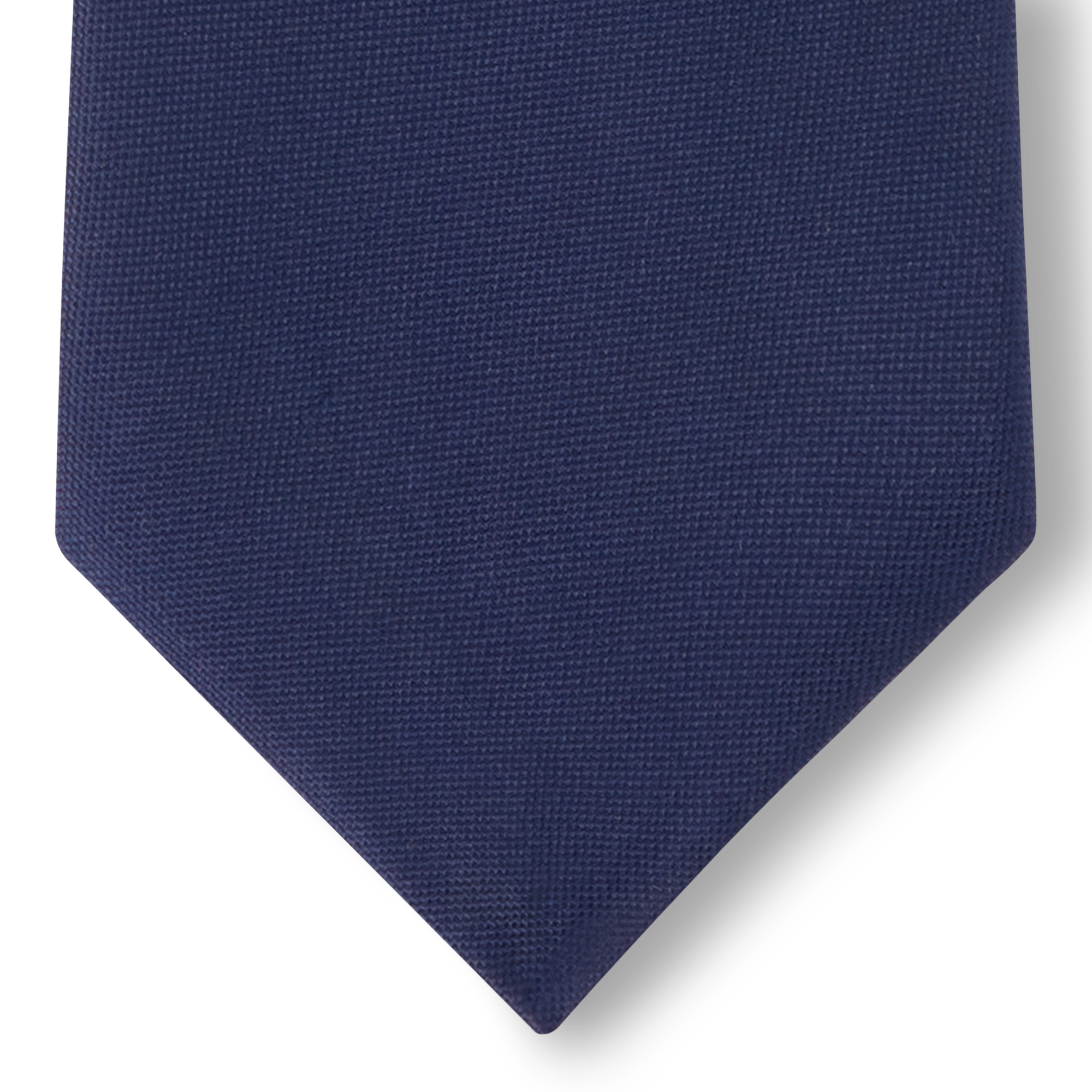 เนคไทรุ่น Epi Blason . in ผู้ชาย