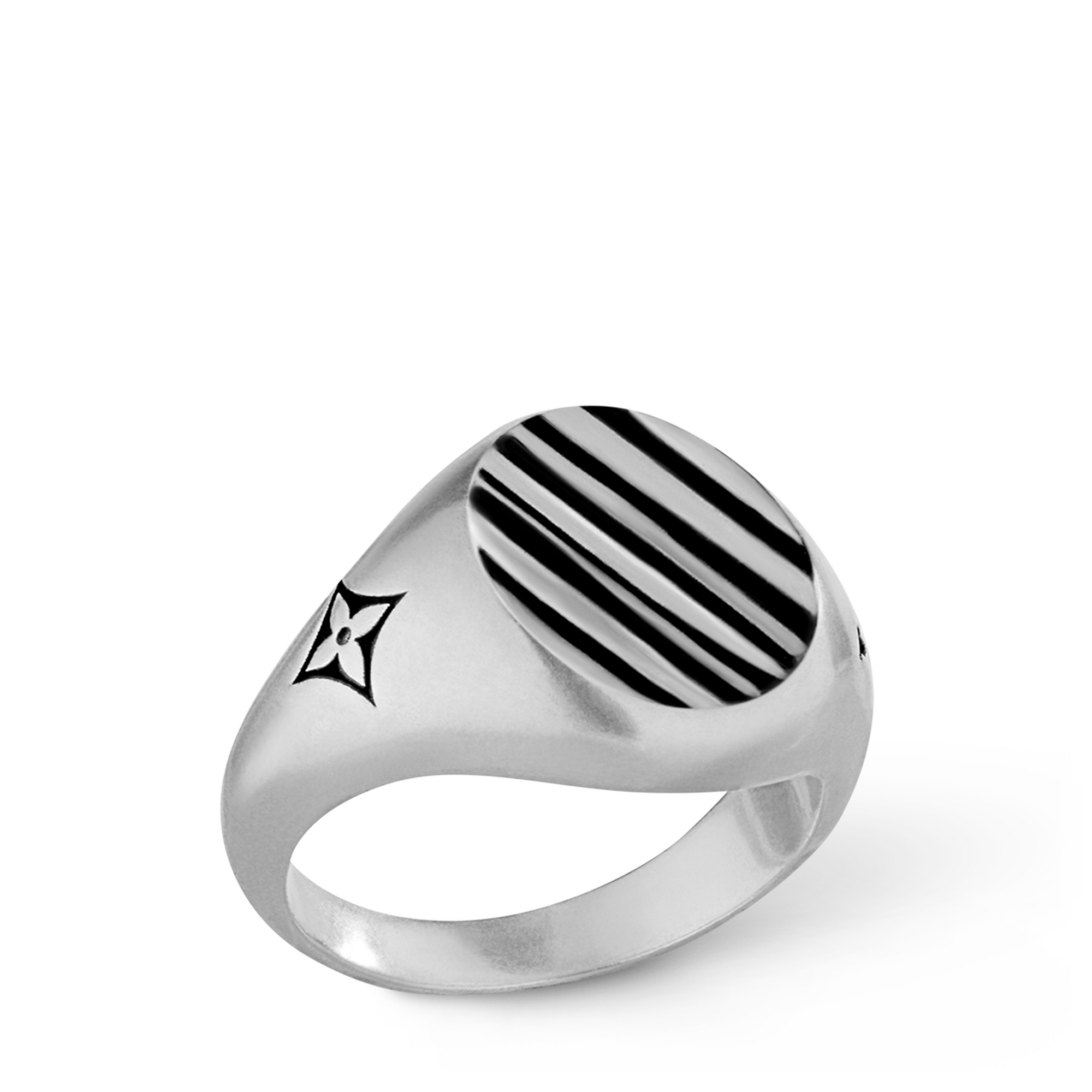 แหวน Epi . in ผู้ชาย