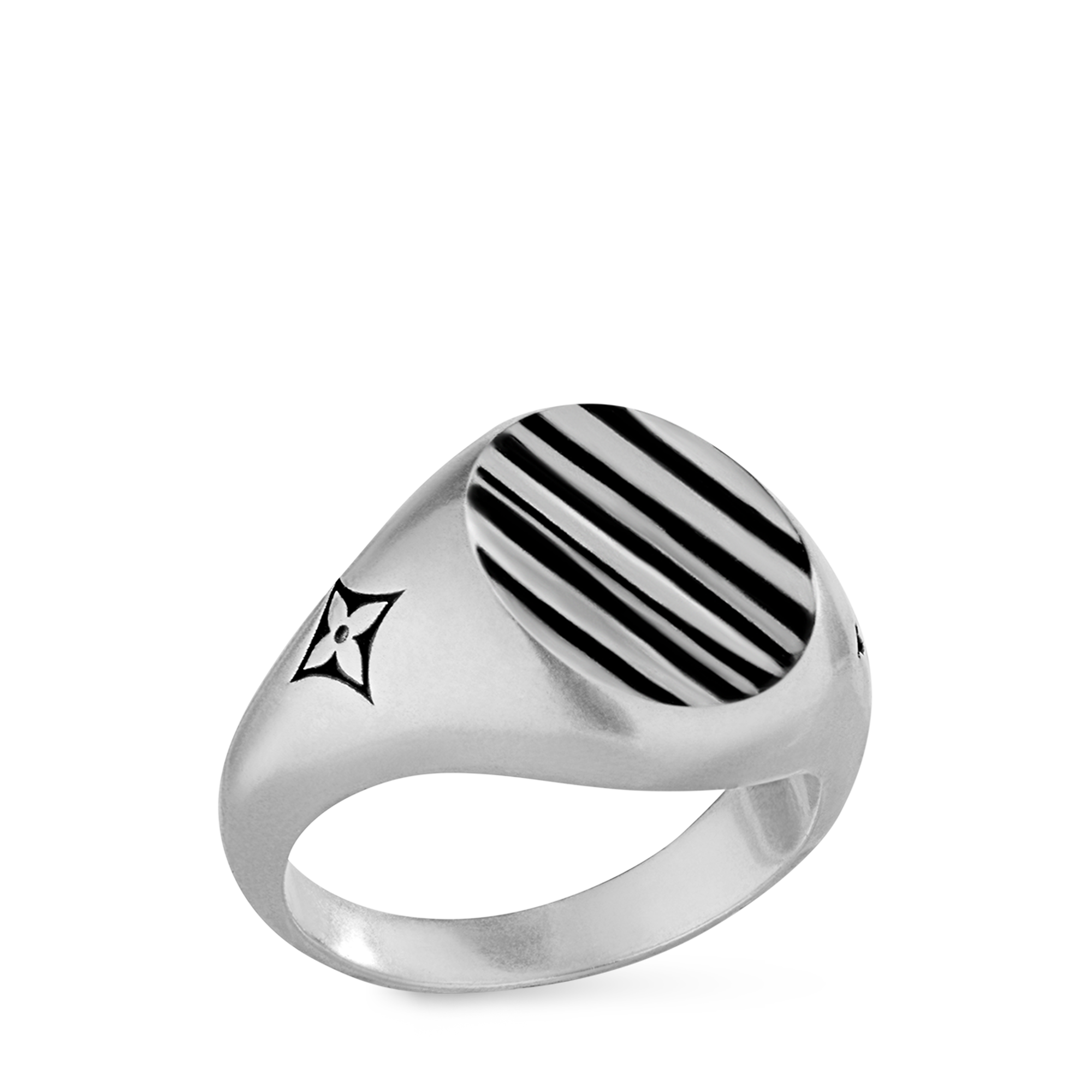 แหวน Epi . in ผู้ชาย