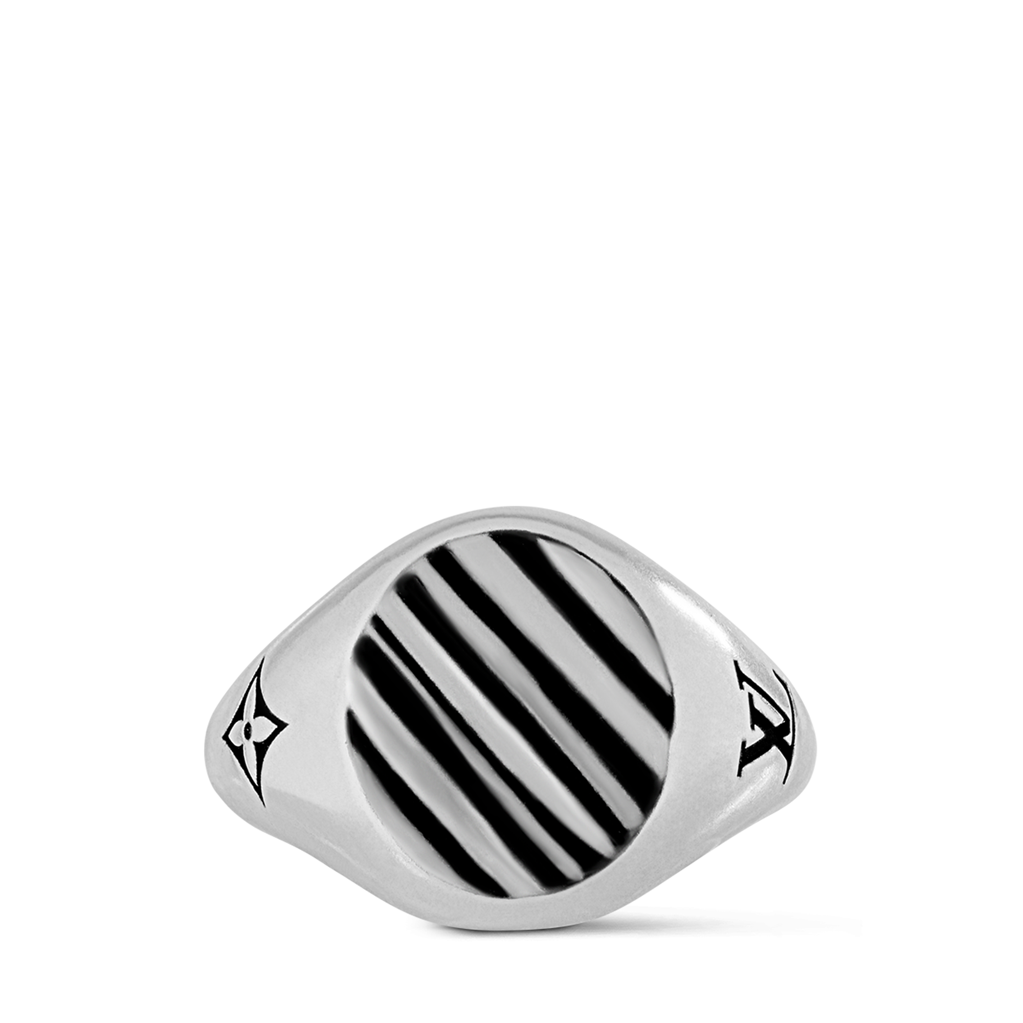 แหวน Epi . in ผู้ชาย