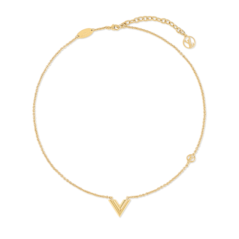 กระเป๋ารุ่น Easy Pouch On Strap Monogram Empreinte in ผู้หญิง's กระเป๋าสตางค์และผลิตภัณฑ์เครื่องหนังขนาดเล็ก กระเป๋าสตางค์สำหรับผู้หญิง collections by Louis Vuitton