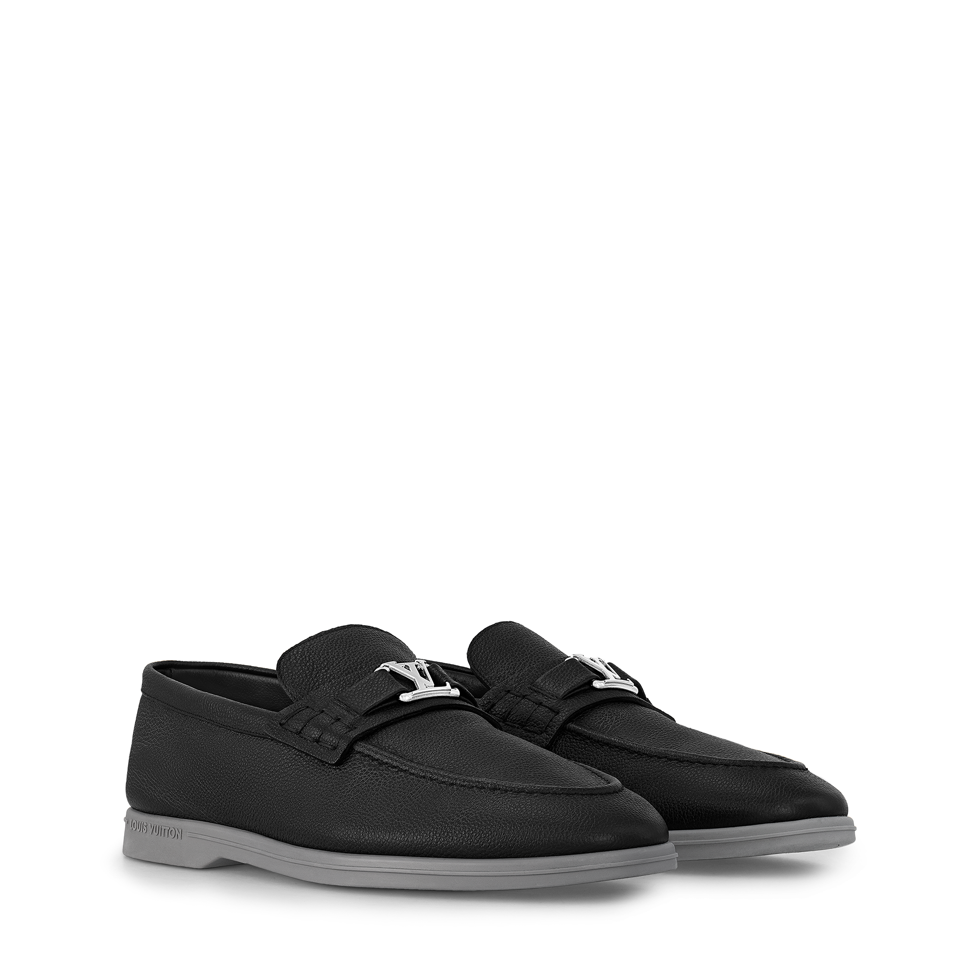Denim Noir (ไม่มีสินค้า)