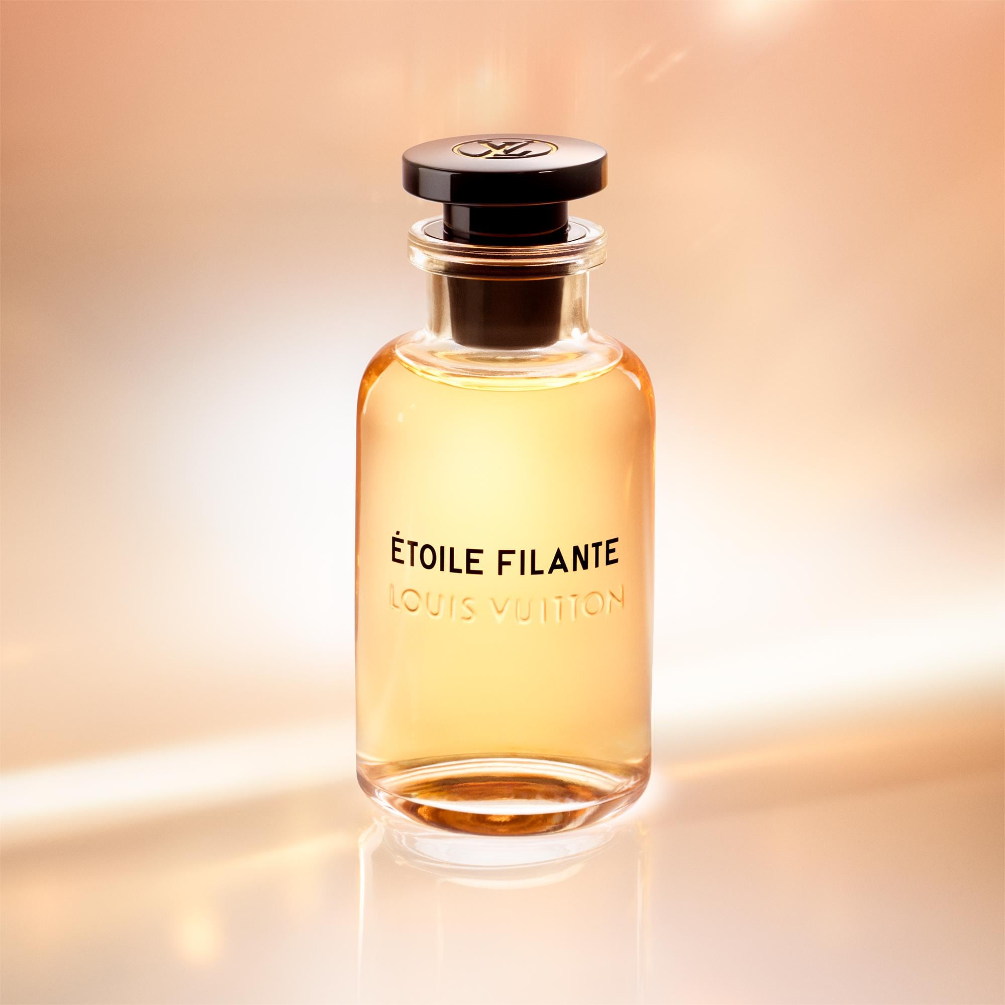 น้ำหอม Étoile Filante  in น้ำหอมและความงาม