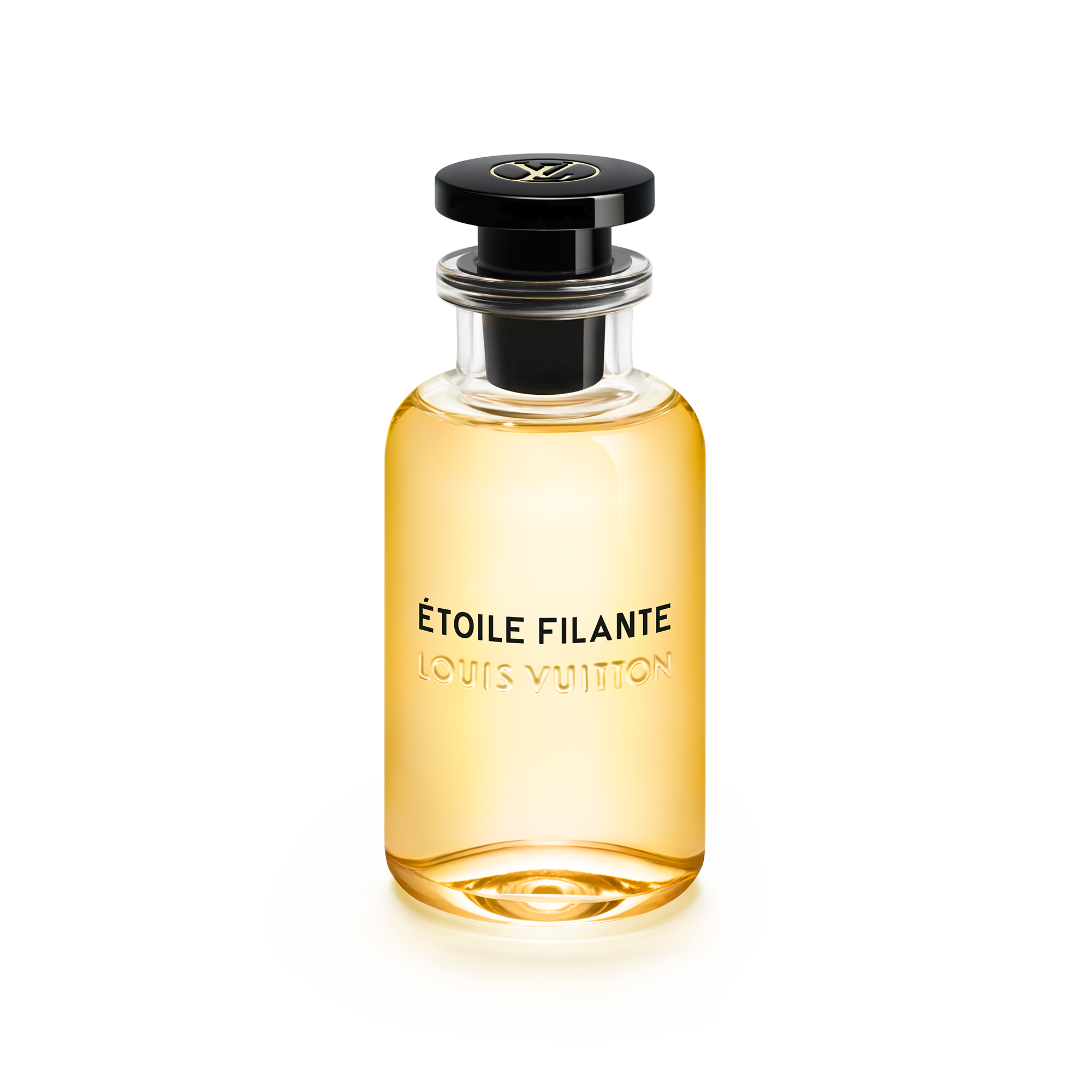 น้ำหอม Étoile Filante  in น้ำหอมและความงาม