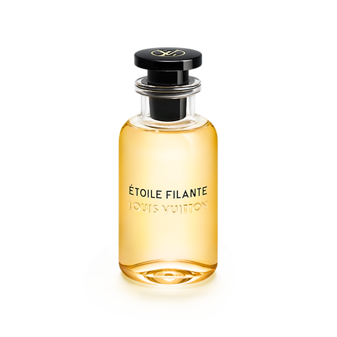 น้ำหอม Étoile Filante in น้ำหอมและความงาม's คอลเล็คชั่น น้ำหอมสำหรับผู้หญิง collections by Louis Vuitton (การย่อ/ขยายผลิตภัณฑ์)