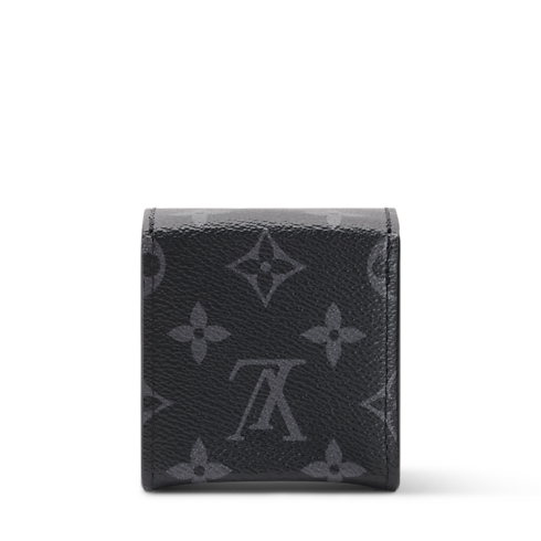 กระเป๋ารุ่น Etui 1 Montre back view