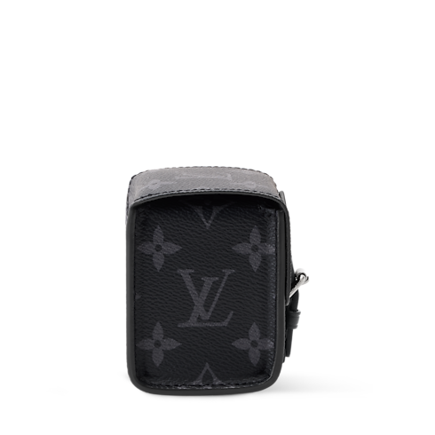 กระเป๋ารุ่น Etui 1 Montre other view