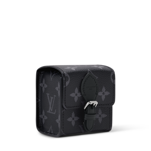 กระเป๋ารุ่น Etui 1 Montre side view