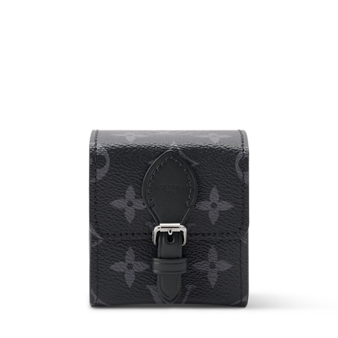 กระเป๋ารุ่น Etui 1 Montre front view