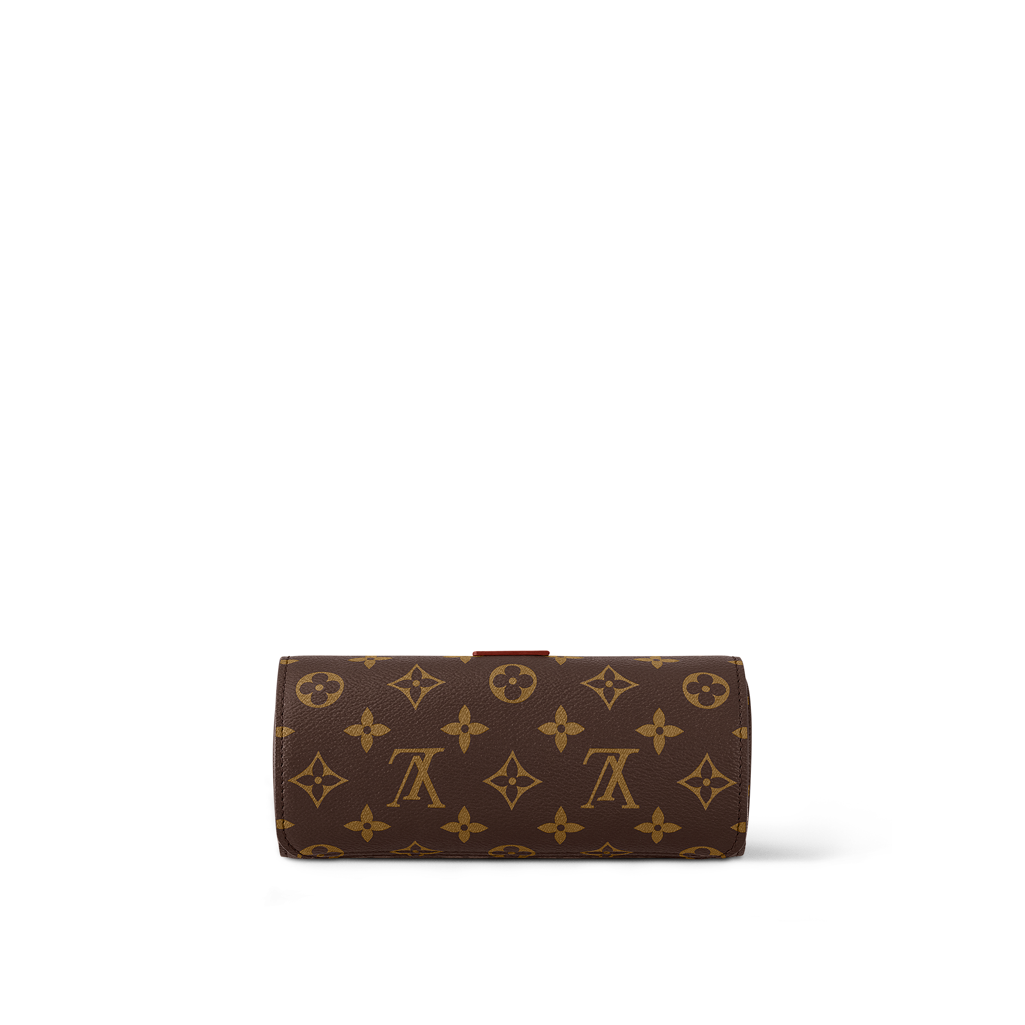 เคสรุ่น Etui Bijoux Monogram in ผลิตภัณฑ์ใหม่