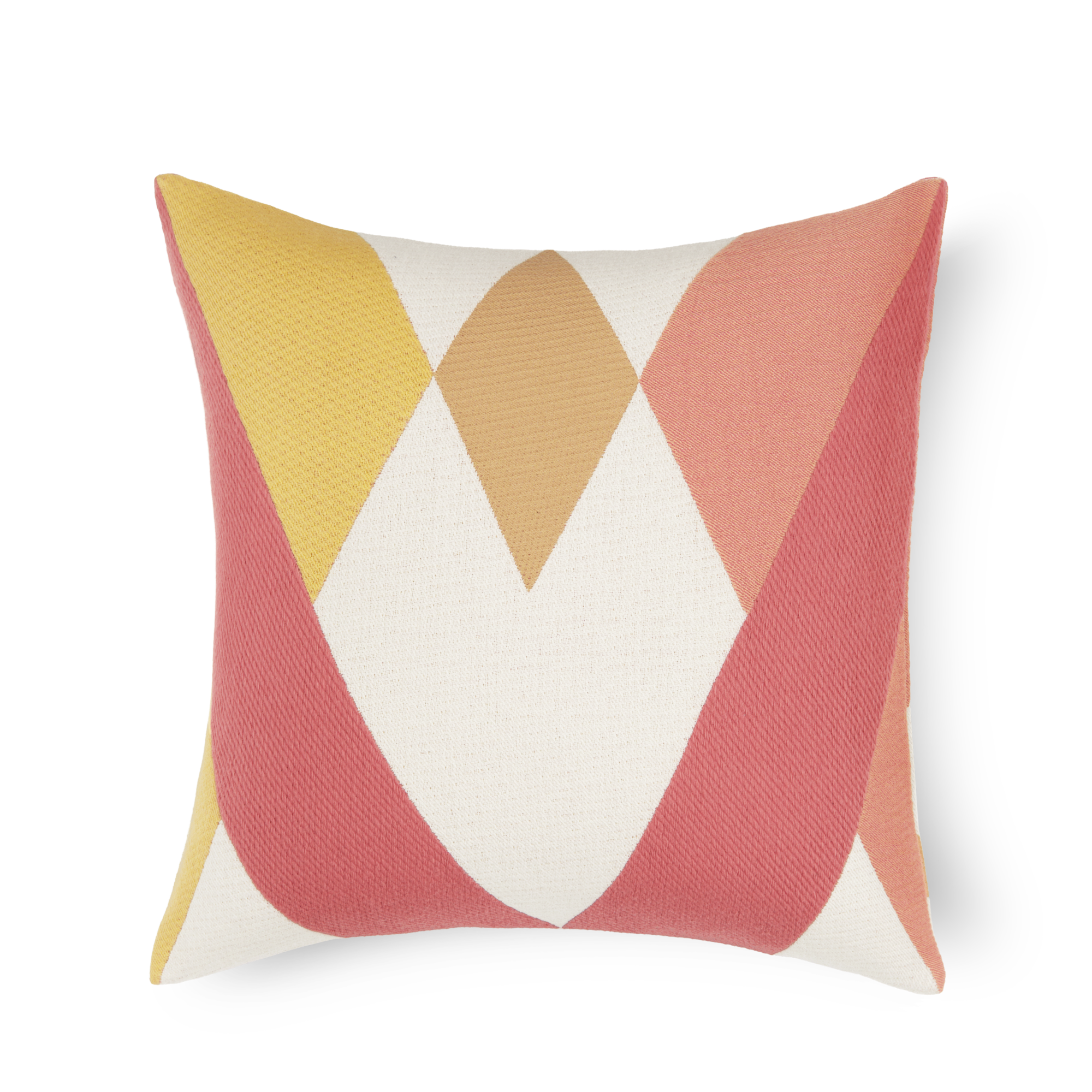 หมอนอิง Everest  in ทรังก์ การเดินทาง และ บ้าน