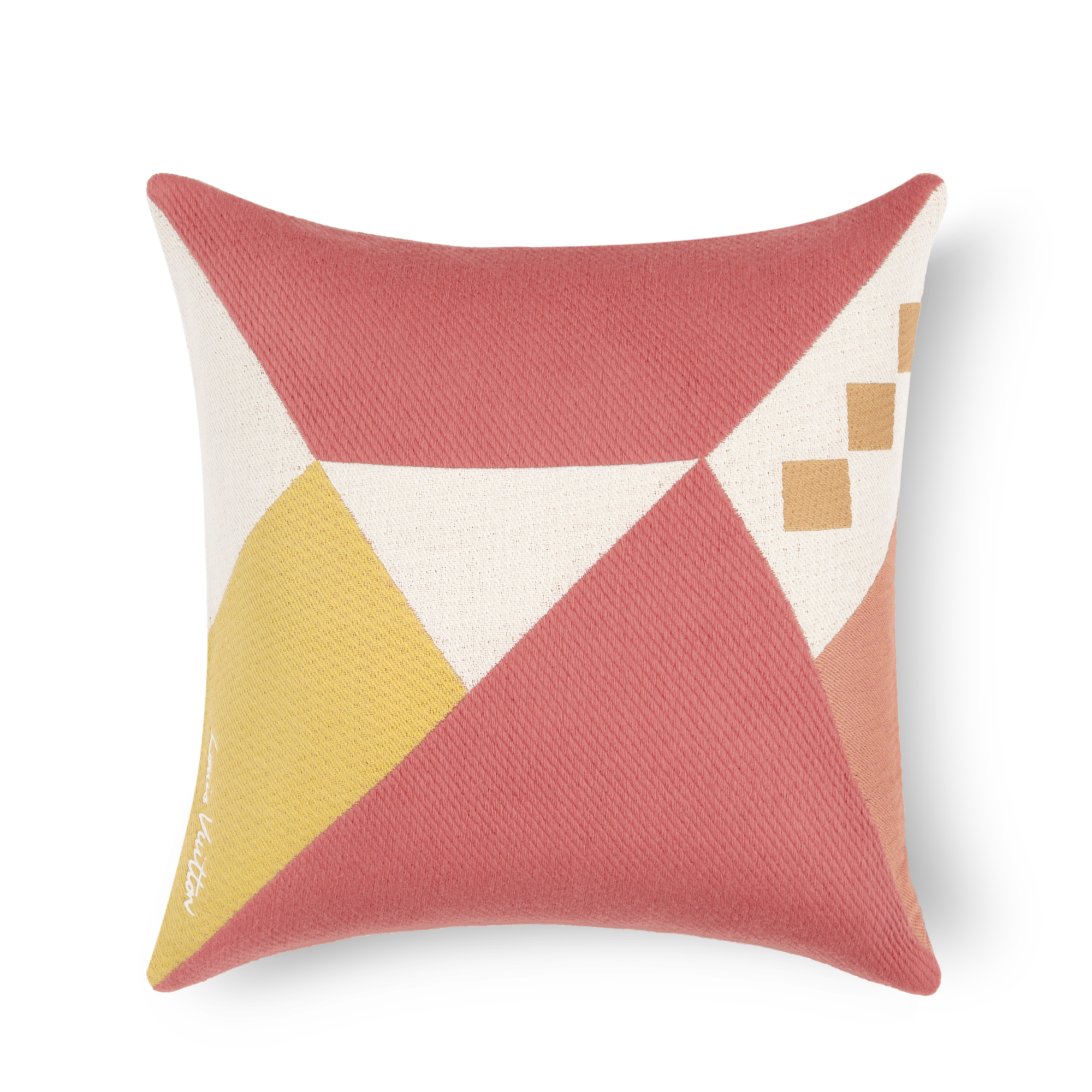 หมอนอิง Everest  in ทรังก์ การเดินทาง และ บ้าน