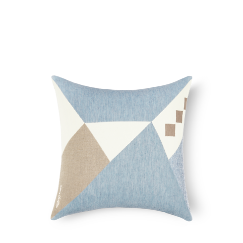 Blue (ไม่มีสินค้า)