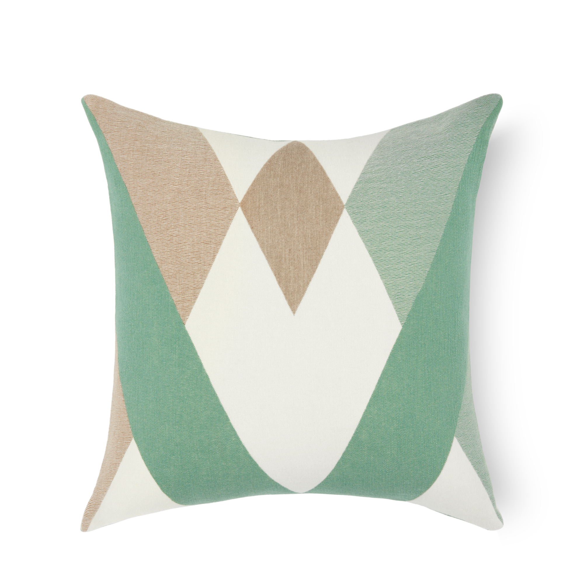 หมอนอิง Everest  in ทรังก์ การเดินทาง และ บ้าน