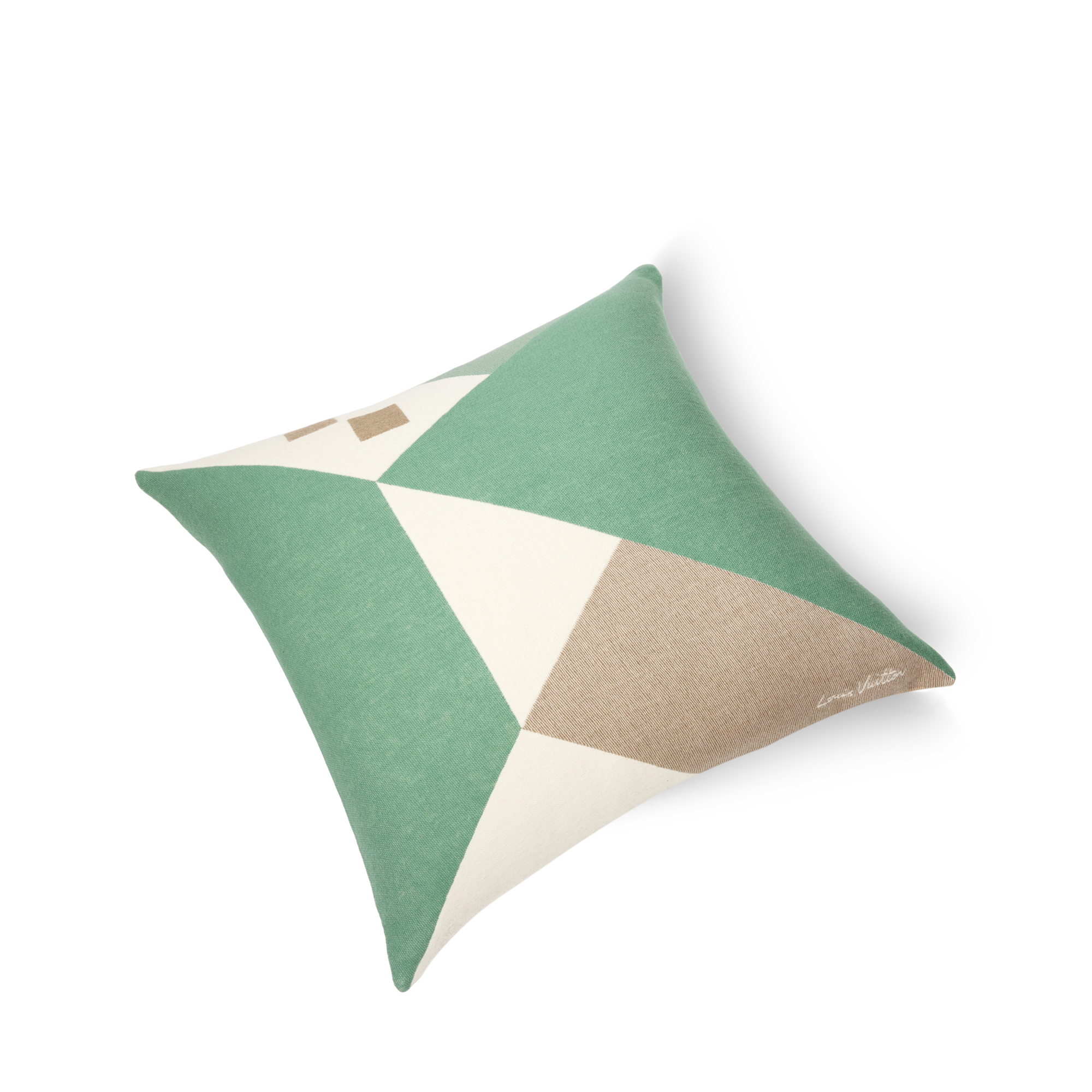 หมอนอิง Everest  in ทรังก์ การเดินทาง และ บ้าน