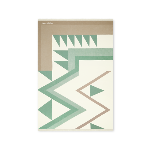 สีเขียว (ไม่มีสินค้า)