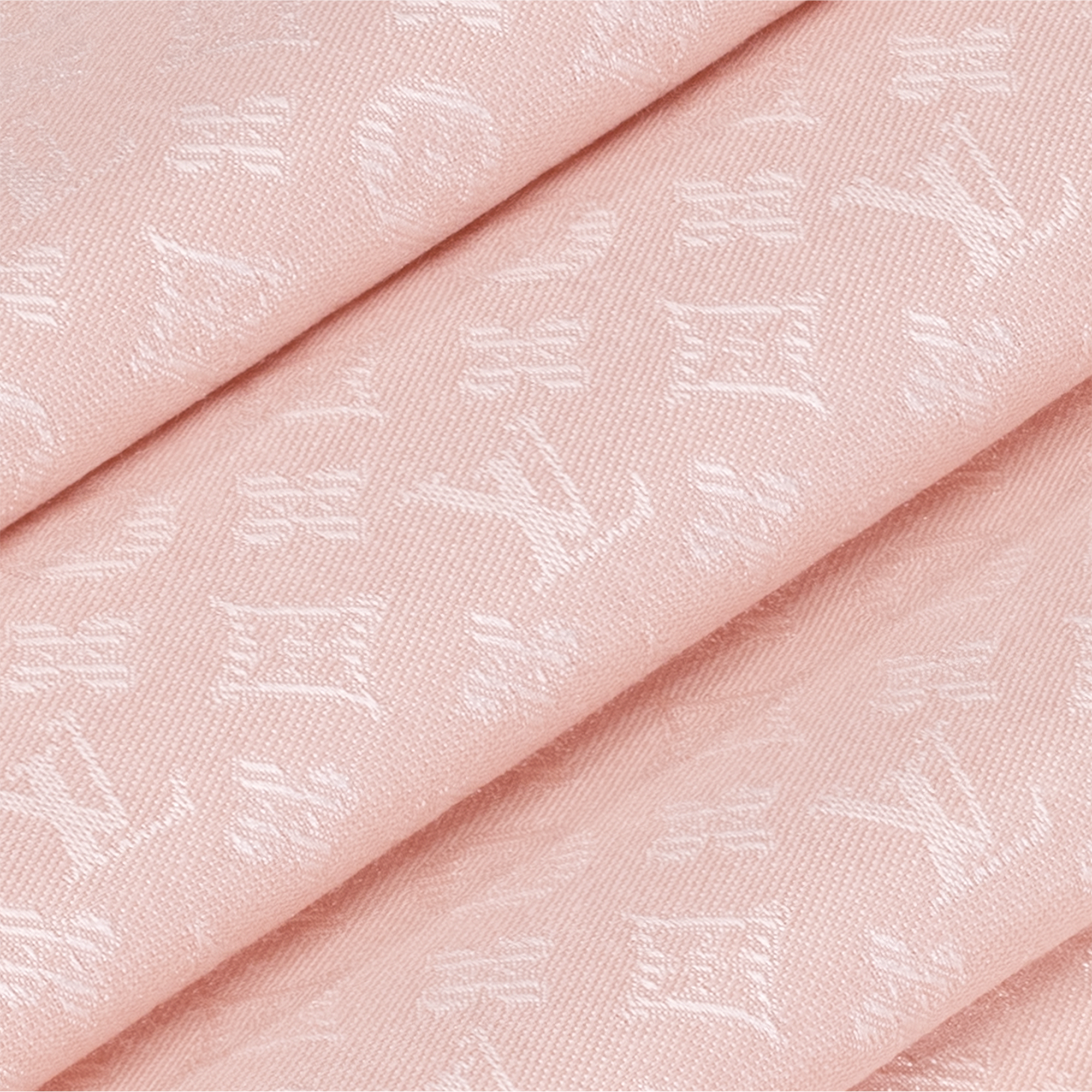 ผ้าคลุมไหล่รุ่น Evermore . in ผู้หญิง