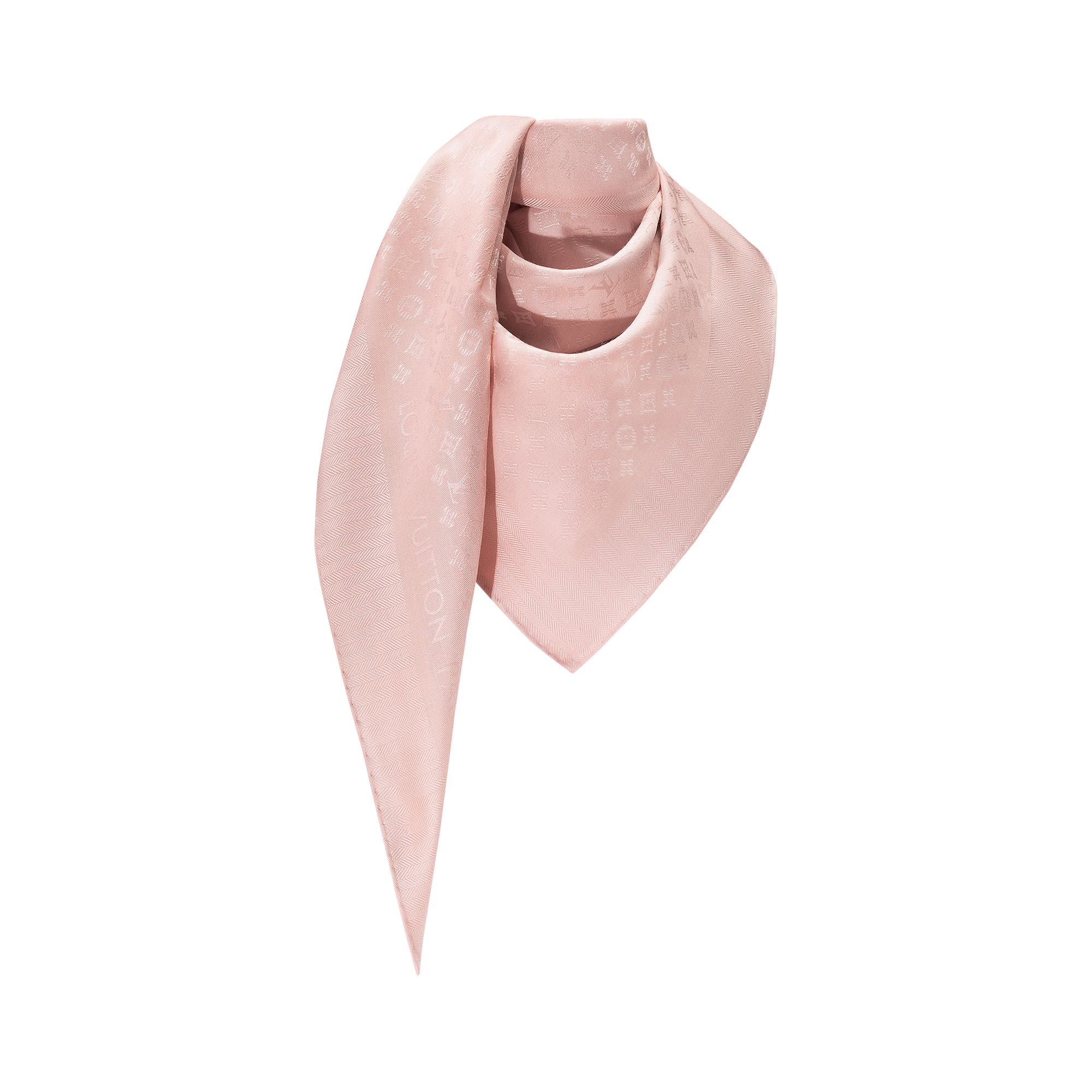 ผ้าคลุมไหล่รุ่น Evermore . in ผู้หญิง