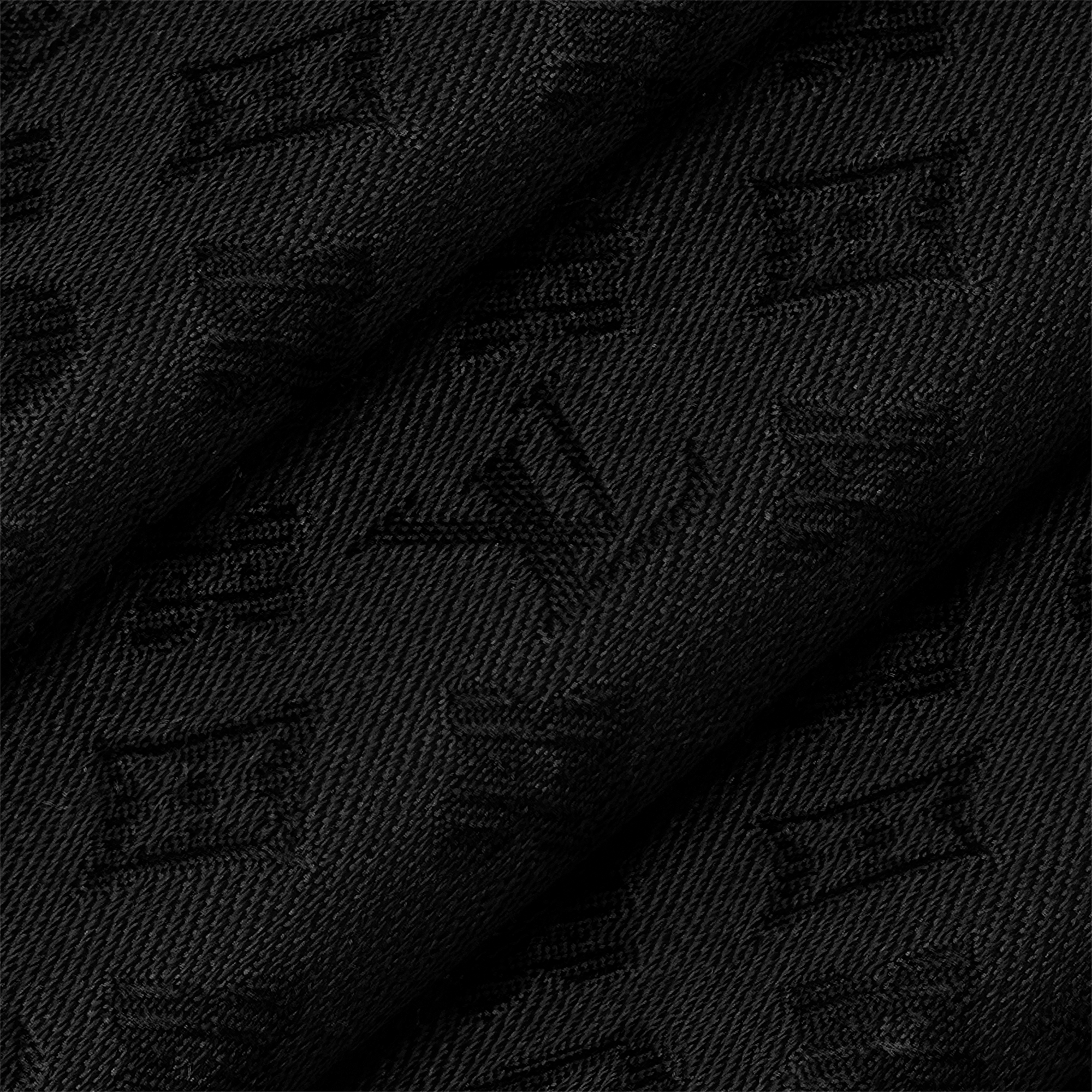 ผ้าคลุมไหล่รุ่น Evermore . in ผู้หญิง