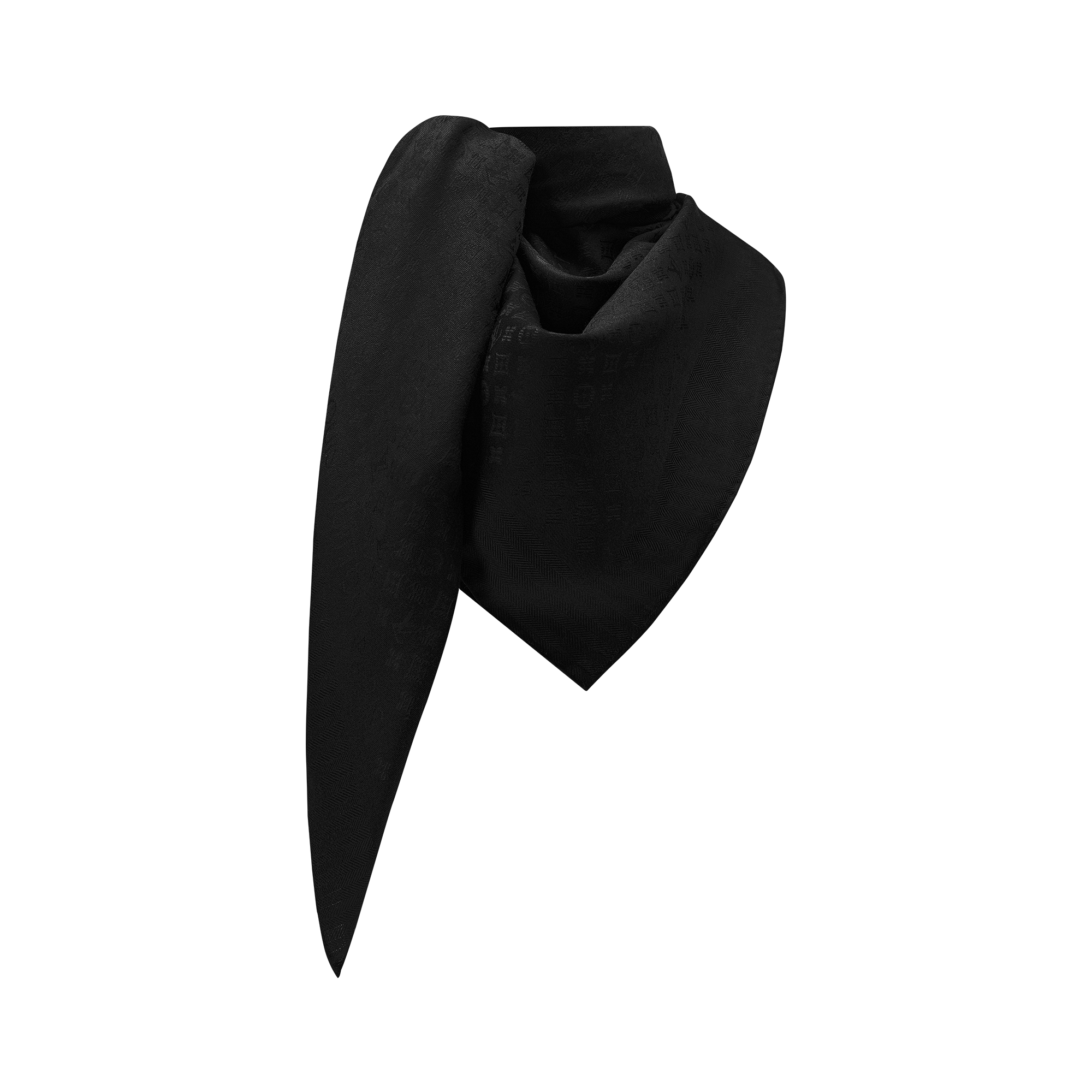 ผ้าคลุมไหล่รุ่น Evermore . in ผู้หญิง