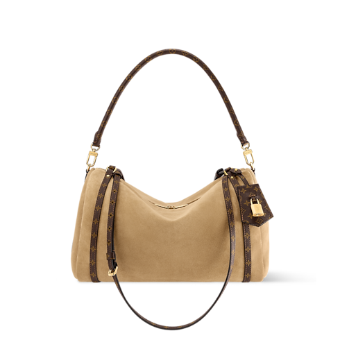 Noisette (ไม่มีสินค้า)