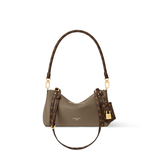 Smoke (ไม่มีสินค้า)