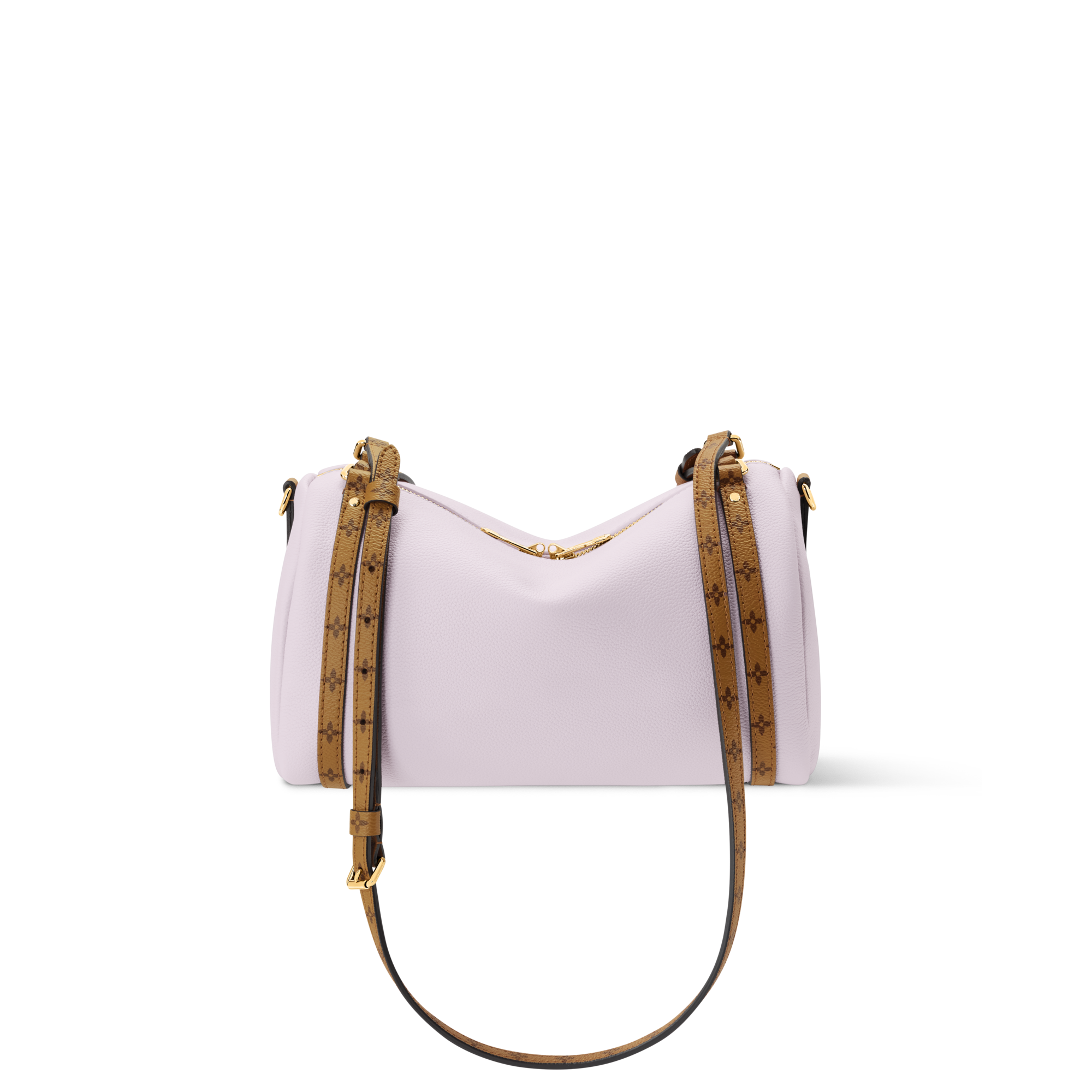 กระเป๋ารุ่น Express PM H27 in ผู้หญิง