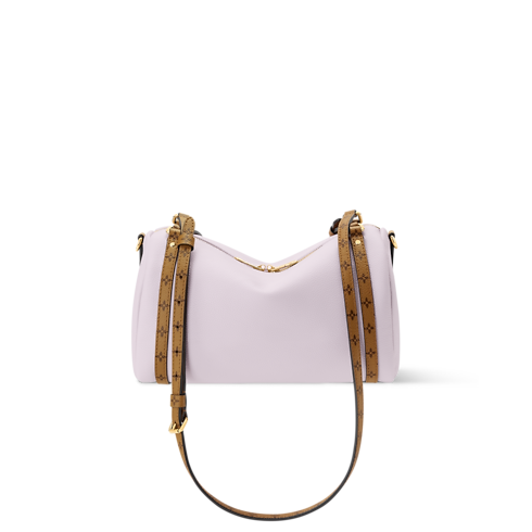 กระเป๋ารุ่น Express PM H27 in ผู้หญิง's กระเป๋าถือ กระเป๋าถือสำหรับผู้หญิง collections by Louis Vuitton (การย่อ/ขยายผลิตภัณฑ์)