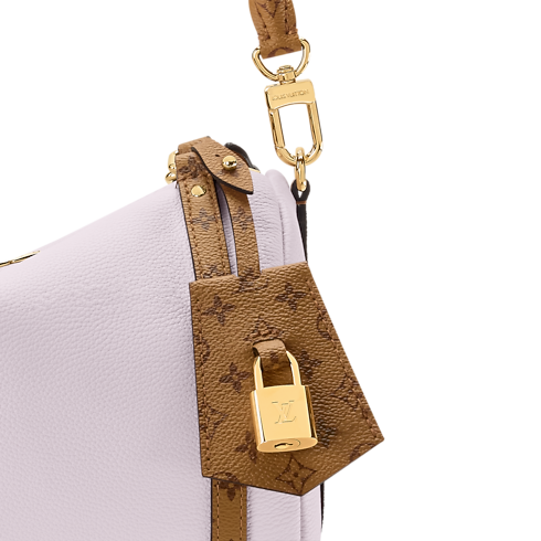 กระเป๋ารุ่น Express PM H27 in ผู้หญิง's กระเป๋าถือ กระเป๋าถือสำหรับผู้หญิง collections by Louis Vuitton (การย่อ/ขยายผลิตภัณฑ์)