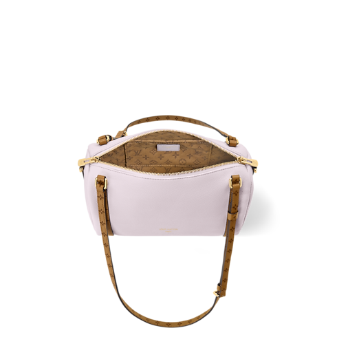 กระเป๋ารุ่น Express PM H27 in ผู้หญิง's กระเป๋าถือ กระเป๋าถือสำหรับผู้หญิง collections by Louis Vuitton (การย่อ/ขยายผลิตภัณฑ์)