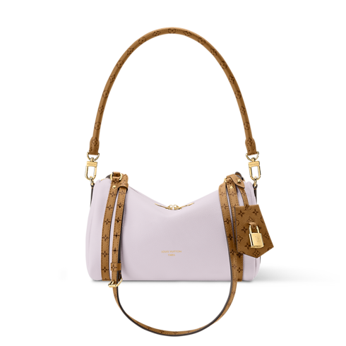 Lilas (ไม่มีสินค้า)