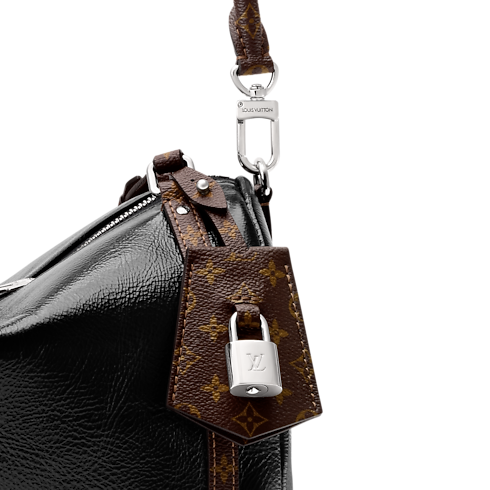 กระเป๋ารุ่น Express PM H27 in ผู้หญิง's กระเป๋าถือ กระเป๋าถือสำหรับผู้หญิง collections by Louis Vuitton (การย่อ/ขยายผลิตภัณฑ์)