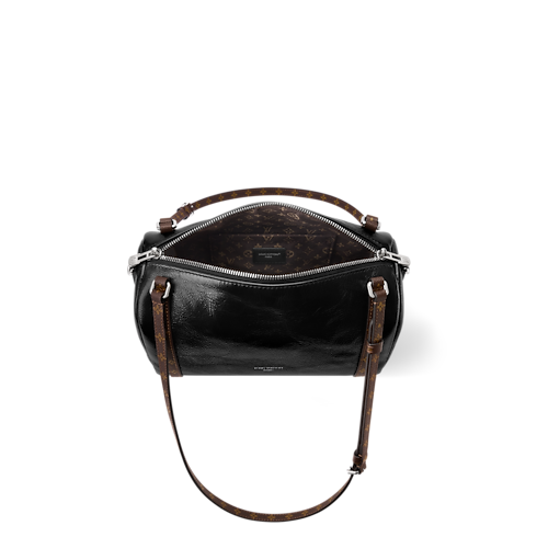 กระเป๋ารุ่น Express PM H27 in ผู้หญิง's กระเป๋าถือ กระเป๋าถือสำหรับผู้หญิง collections by Louis Vuitton (การย่อ/ขยายผลิตภัณฑ์)