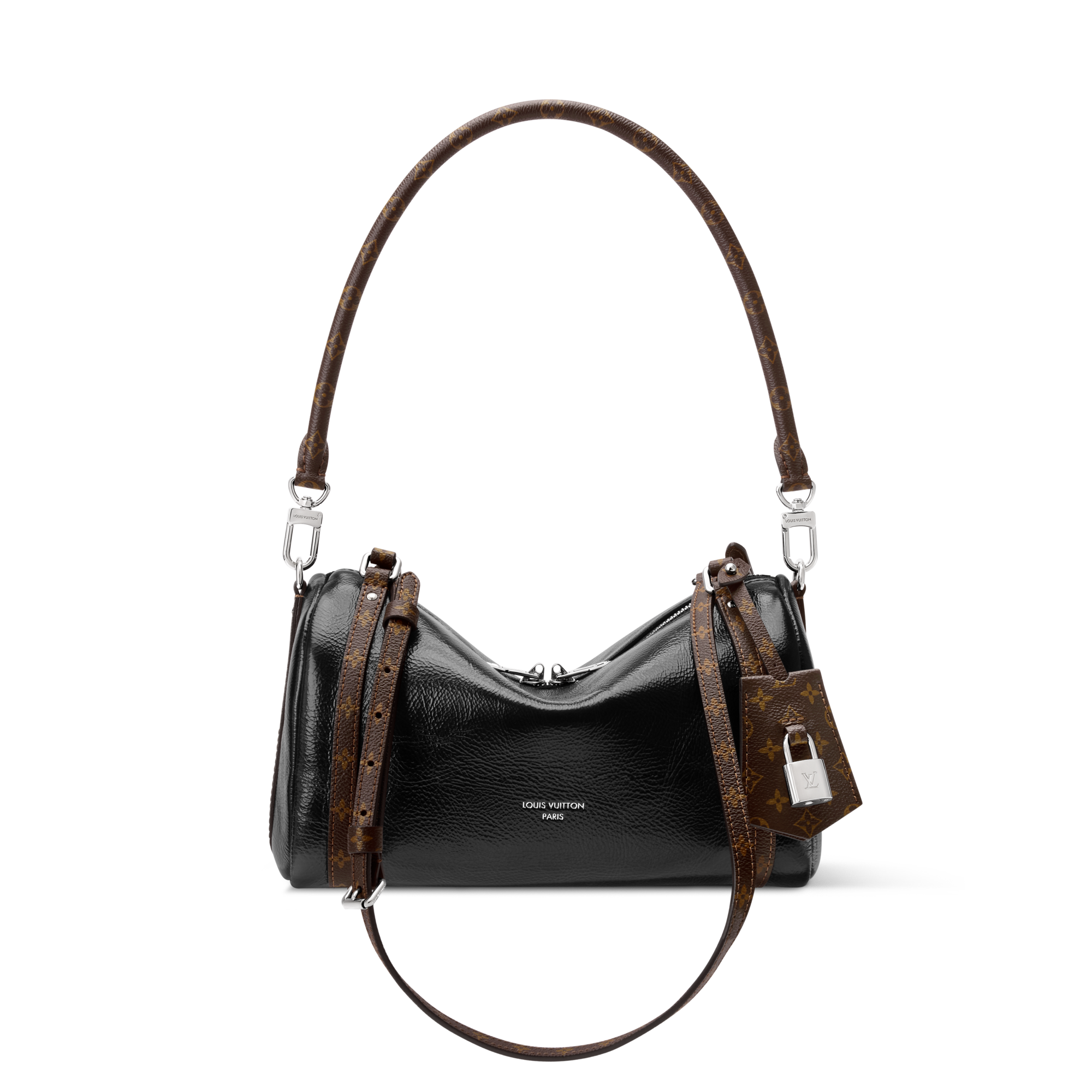 กระเป๋ารุ่น Express PM H27 in ผู้หญิง