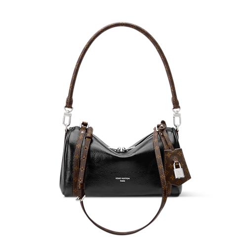 กระเป๋ารุ่น Express PM H27 in ผู้หญิง's กระเป๋าถือ กระเป๋าถือสำหรับผู้หญิง collections by Louis Vuitton (การย่อ/ขยายผลิตภัณฑ์)