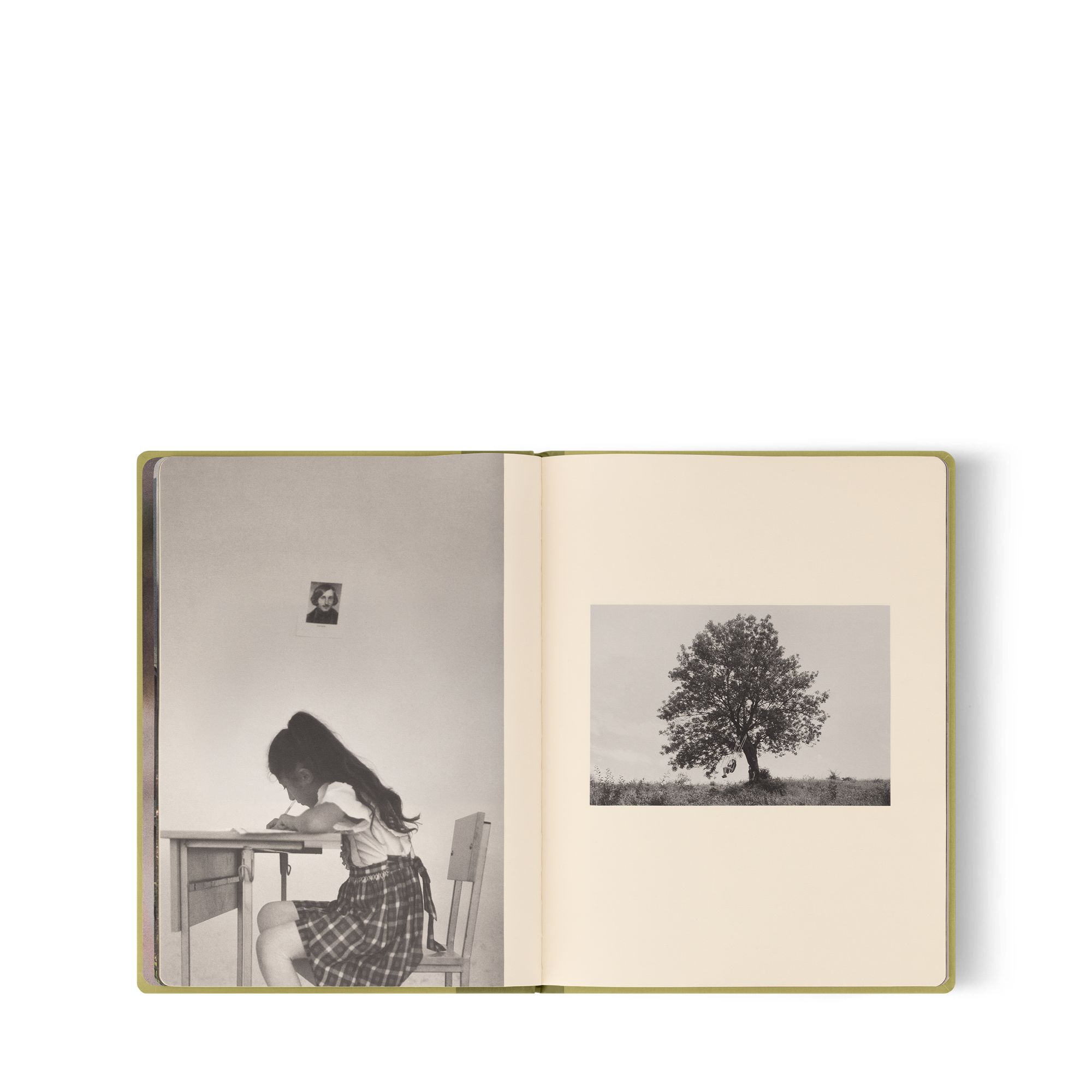 หนังสือ Fashion Eye อาร์เมเนีย  in ทรังก์ การเดินทาง และ บ้าน