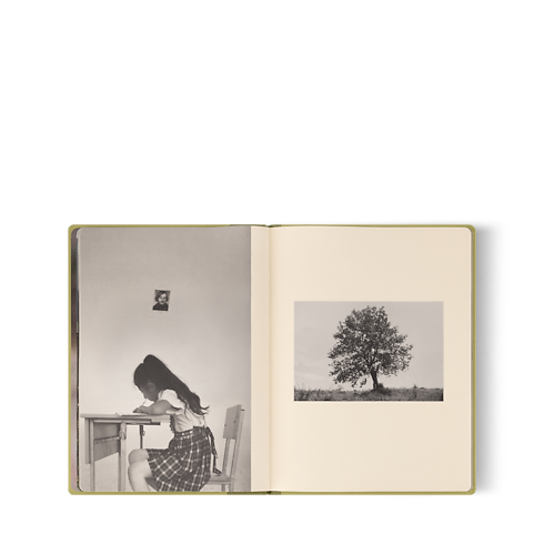 หนังสือ Fashion Eye อาร์เมเนีย in ทรังก์ การเดินทาง และ บ้าน's หนังสือและเครื่องเขียน หนังสือ Fashion Eye collections by Louis Vuitton (การย่อ/ขยายผลิตภัณฑ์)