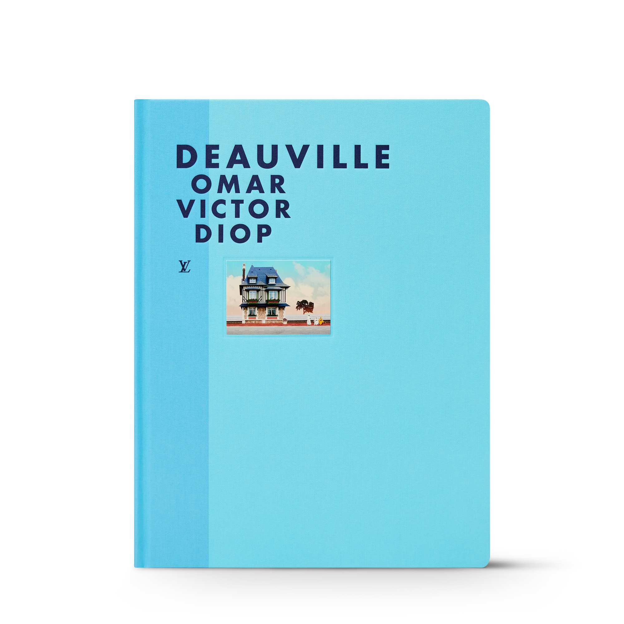 หนังสือ Fashion Eye โดวิลล์  in ทรังก์ การเดินทาง และ บ้าน