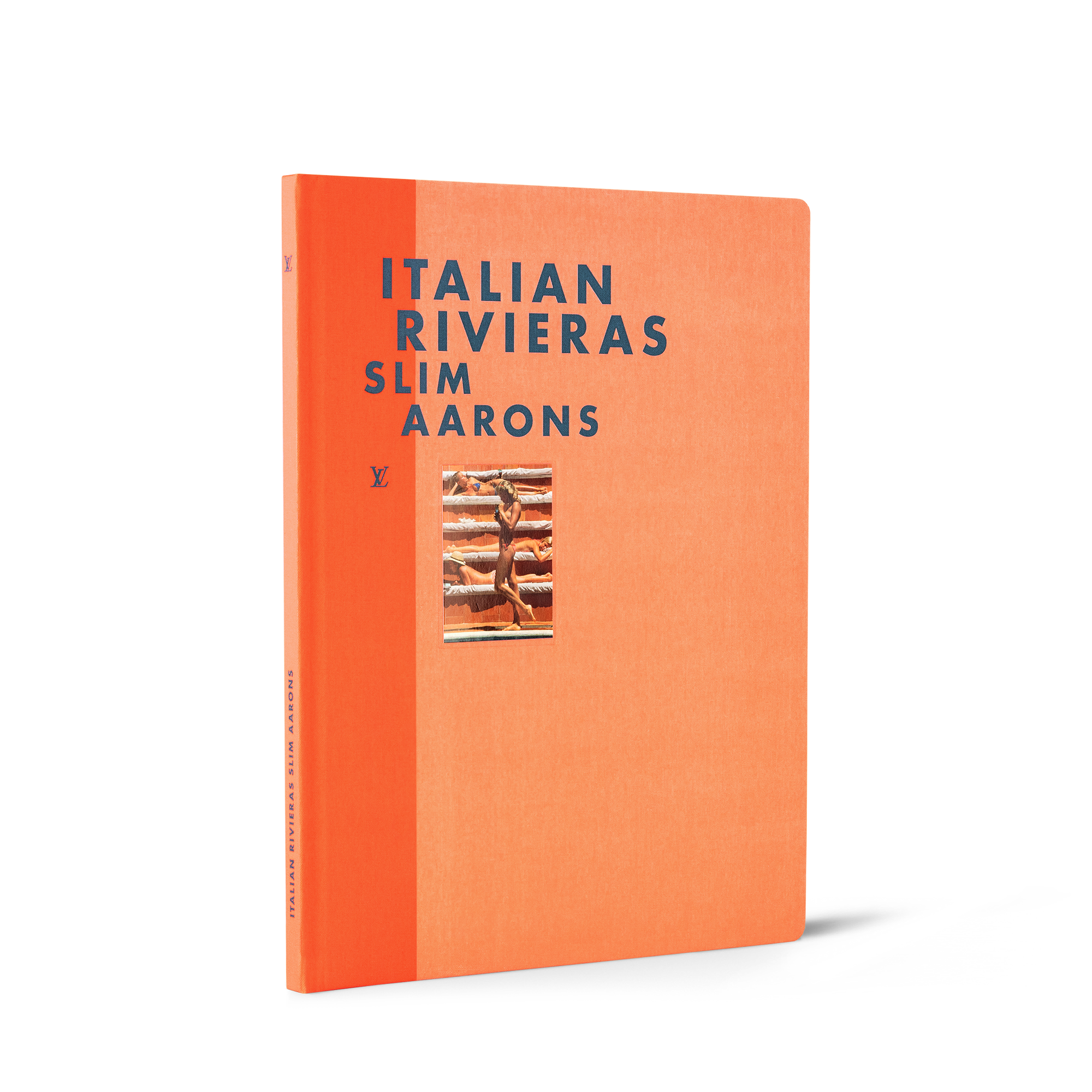 หนังสือ Fashion Eye อิตาลี ริเวียรา  in ทรังก์ การเดินทาง และ บ้าน