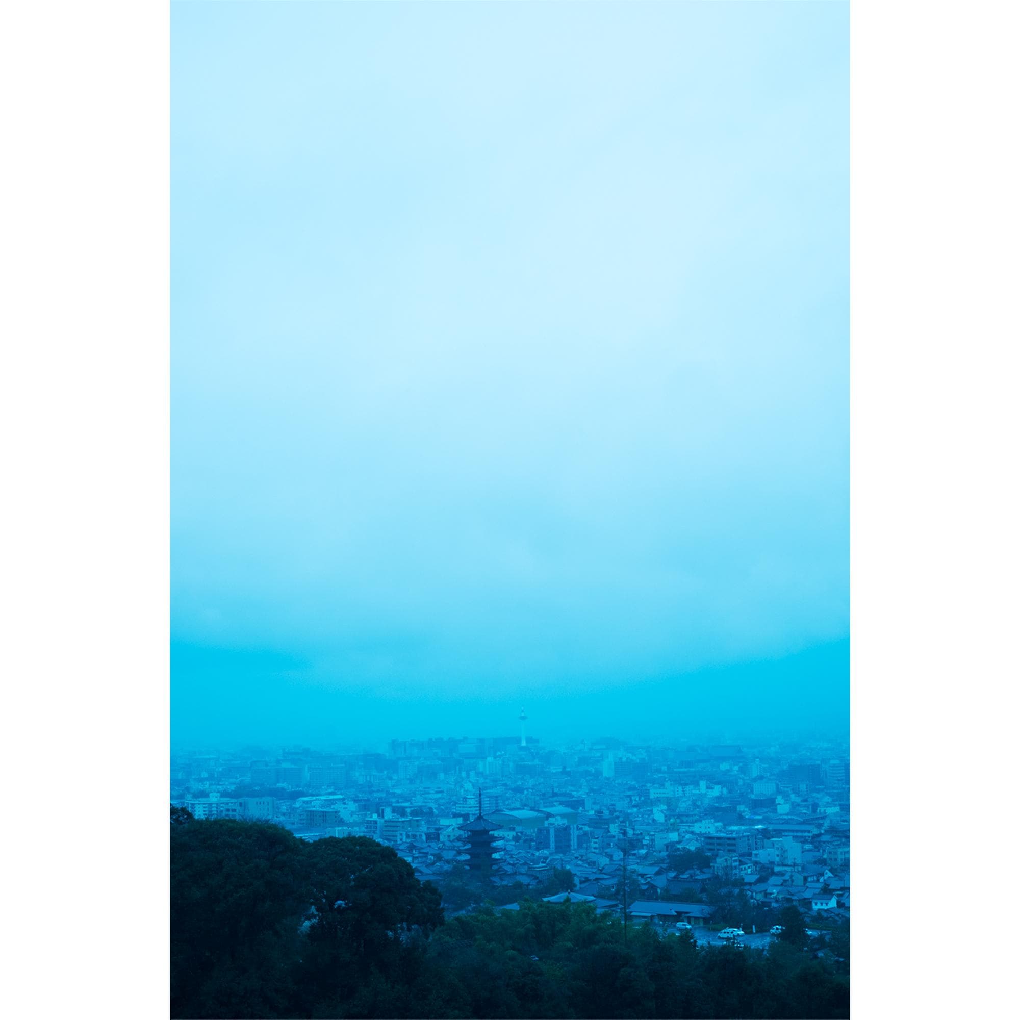 หนังสือ Fashion Eye เกียวโต  in ทรังก์ การเดินทาง และ บ้าน